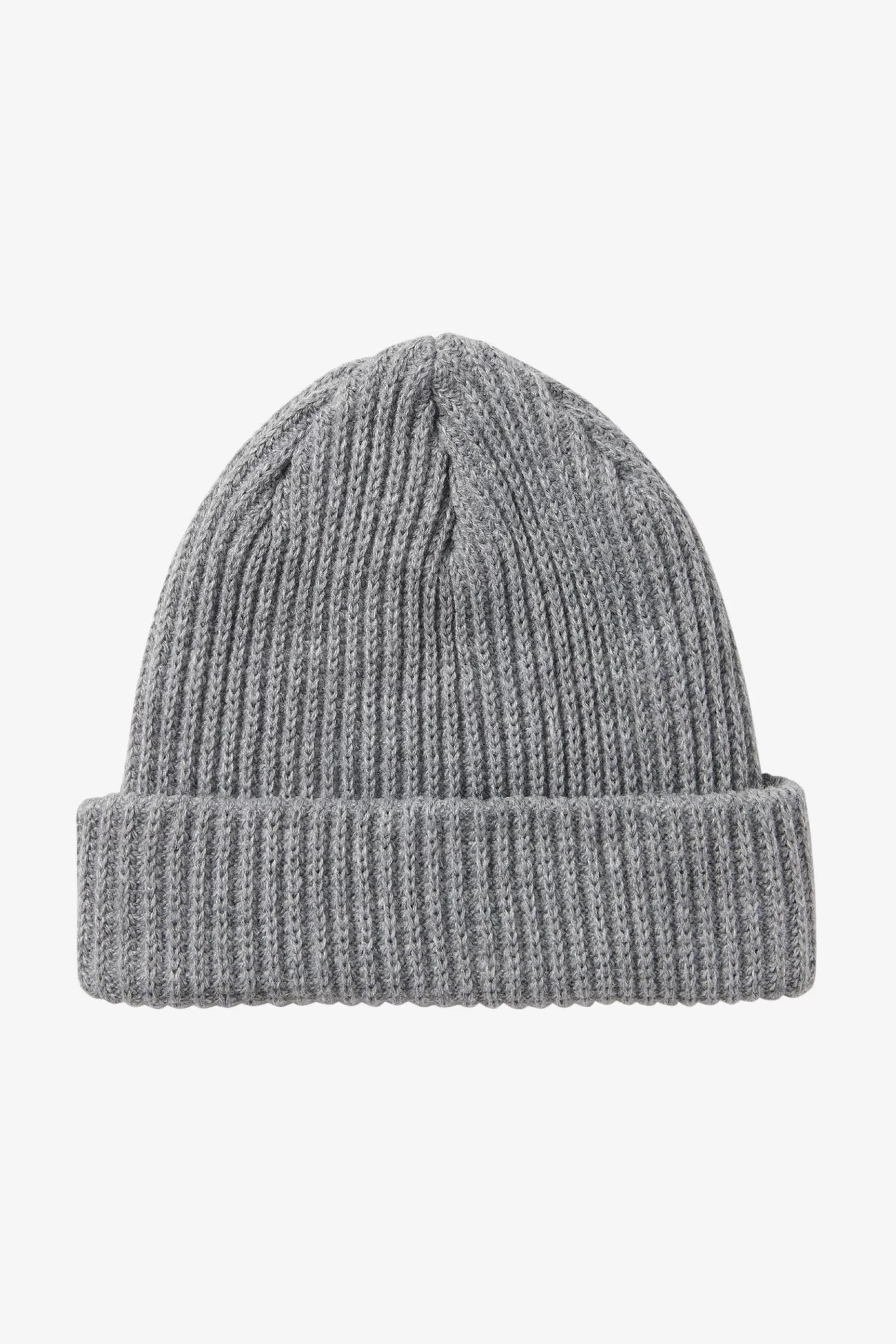 O’Neill MEN'S MARKET BEANIE^ Hats & Beanies