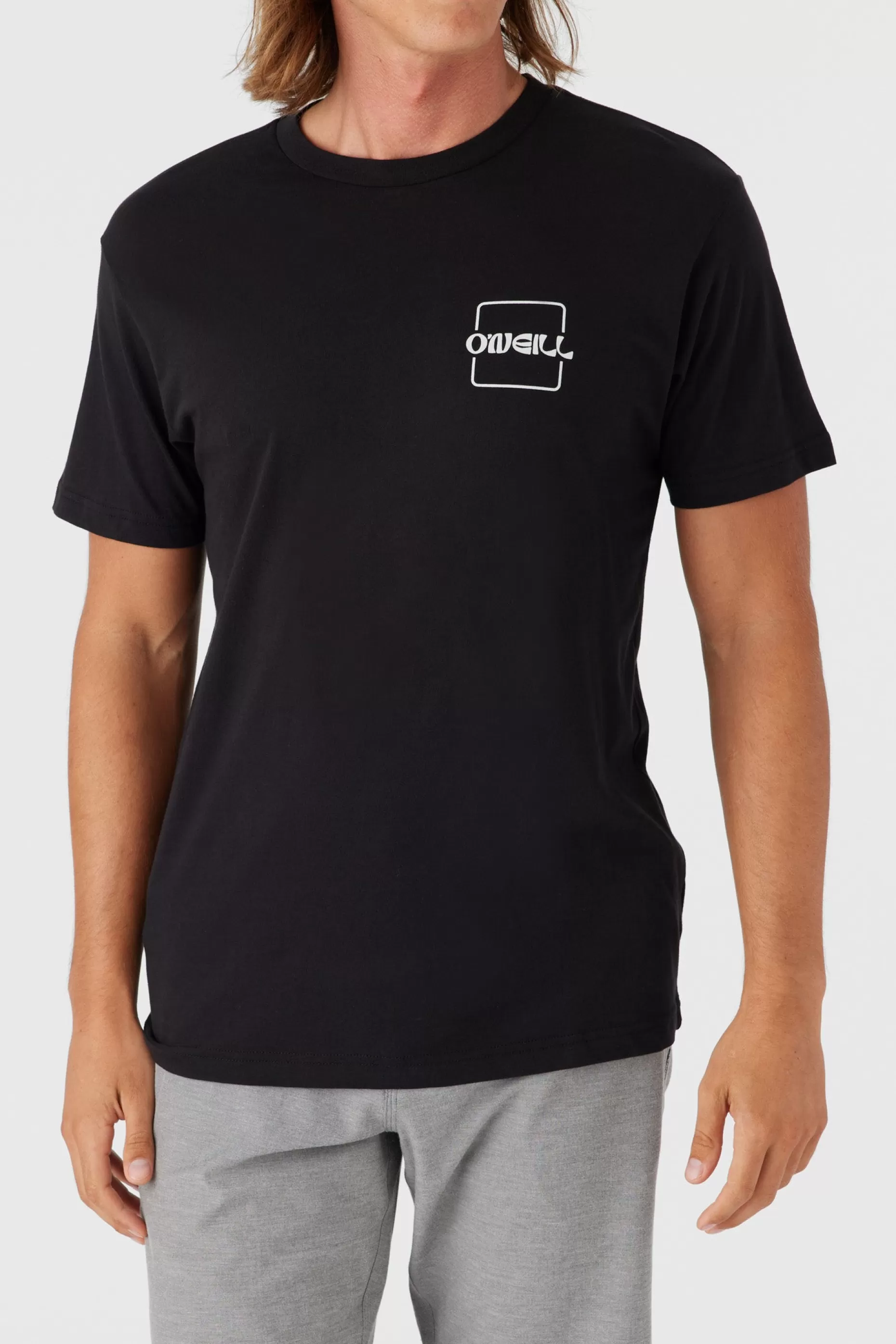 O’Neill MIXED BAG TEE^ Tees