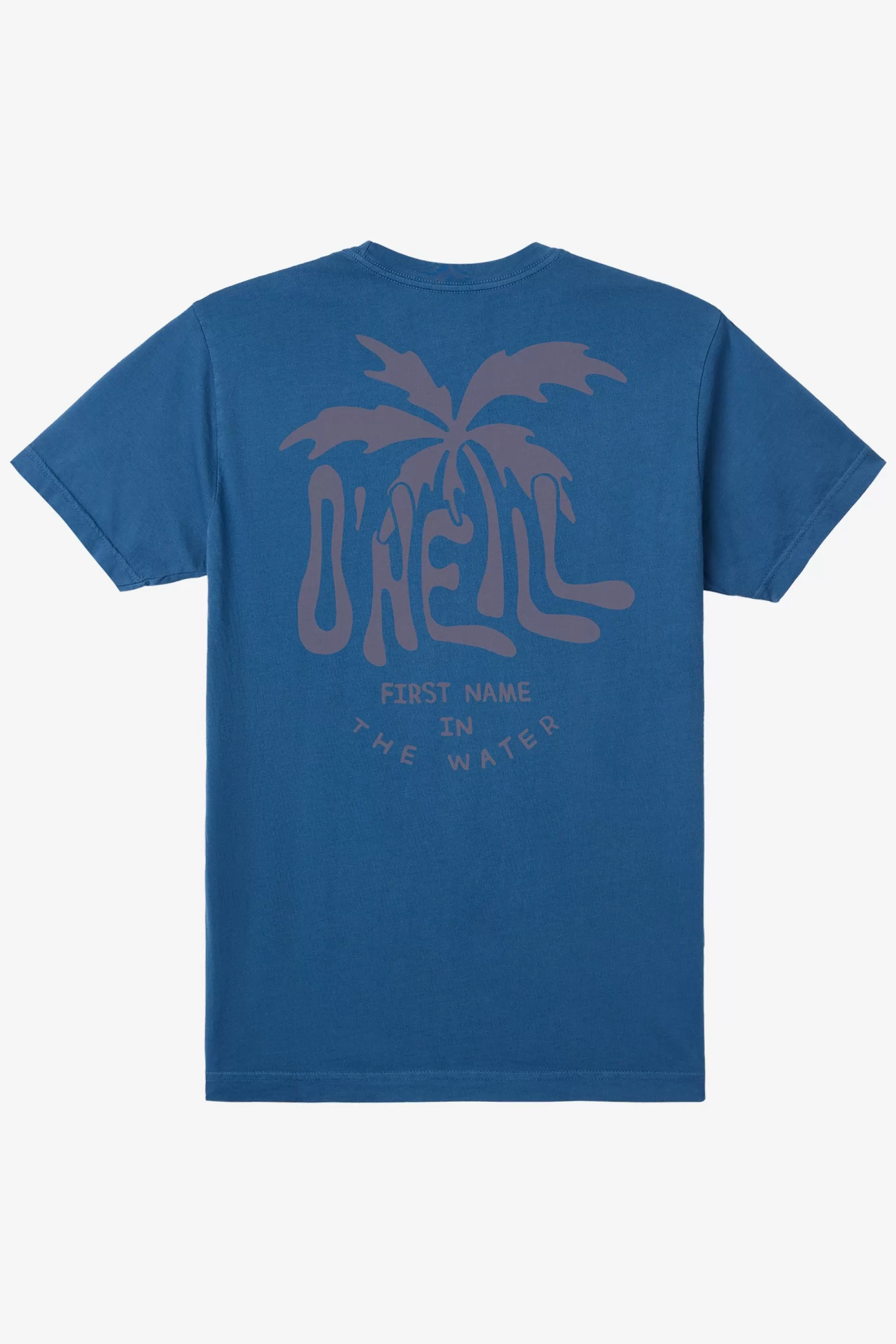 O’Neill MOP TOP TEE^ Tees