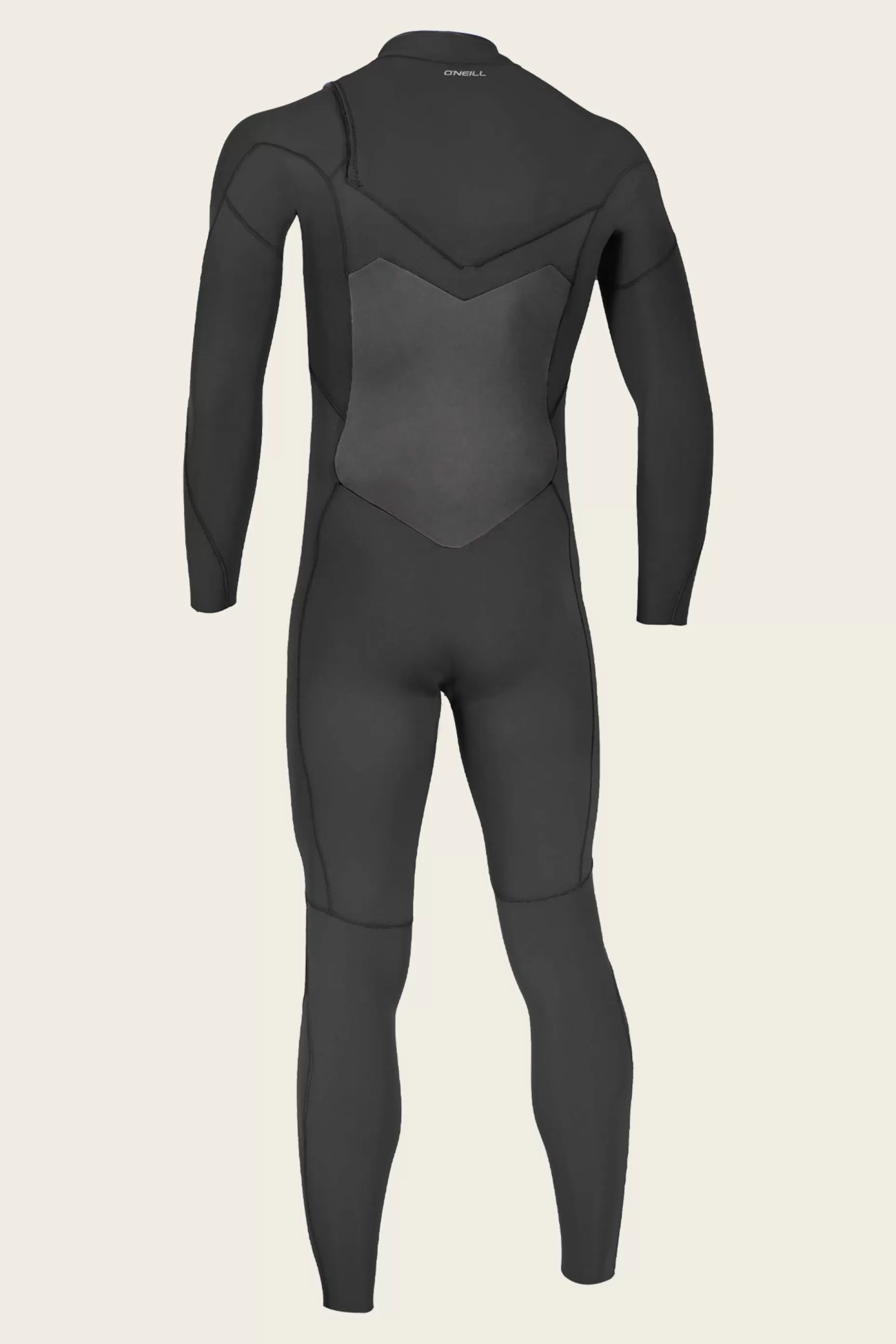 O’Neill NINJA 4/3MM CHEST ZIP FULL WETSUIT^ Full Suit