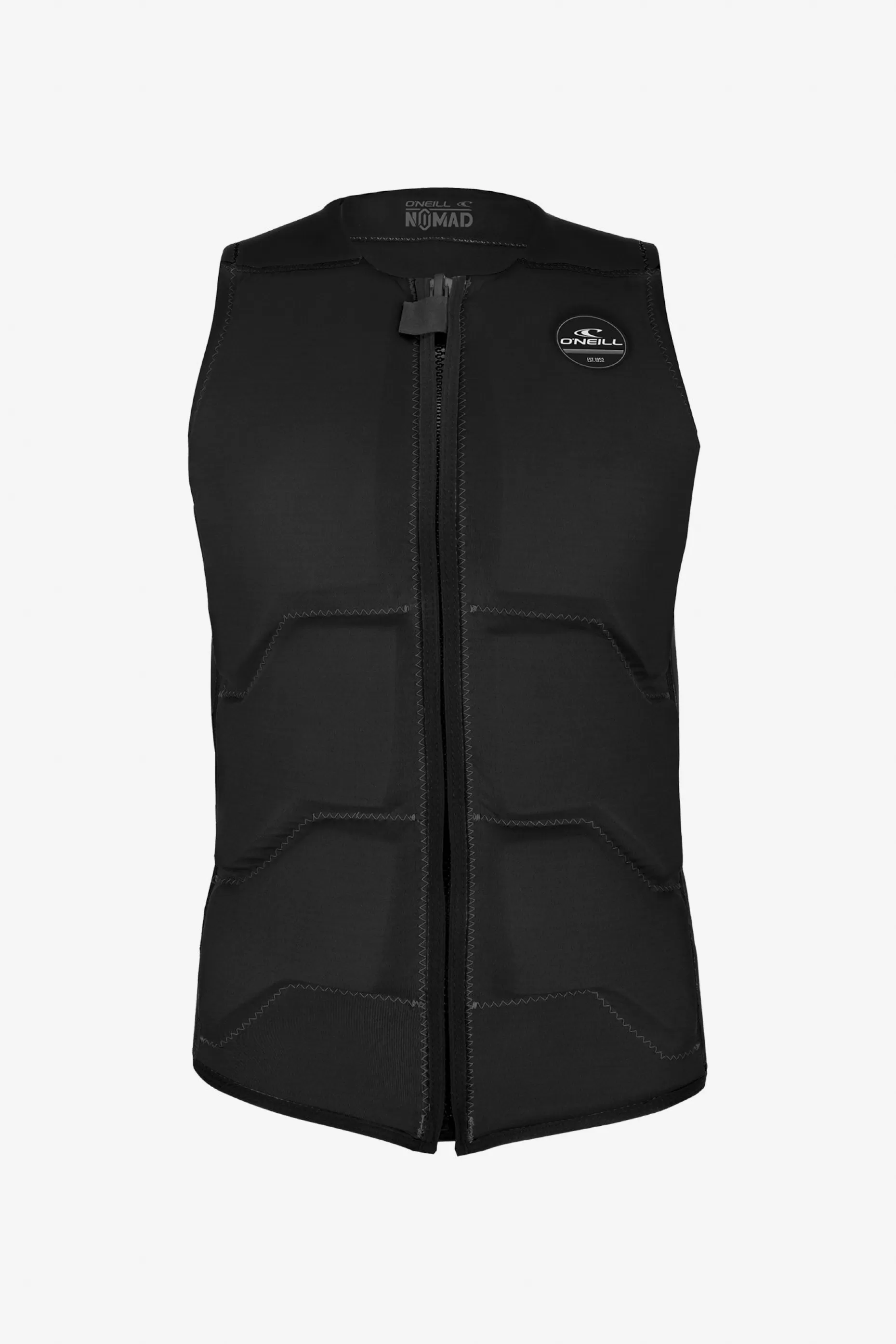 O’Neill NOMAD COMP VEST^ Wake-Waterski Vests