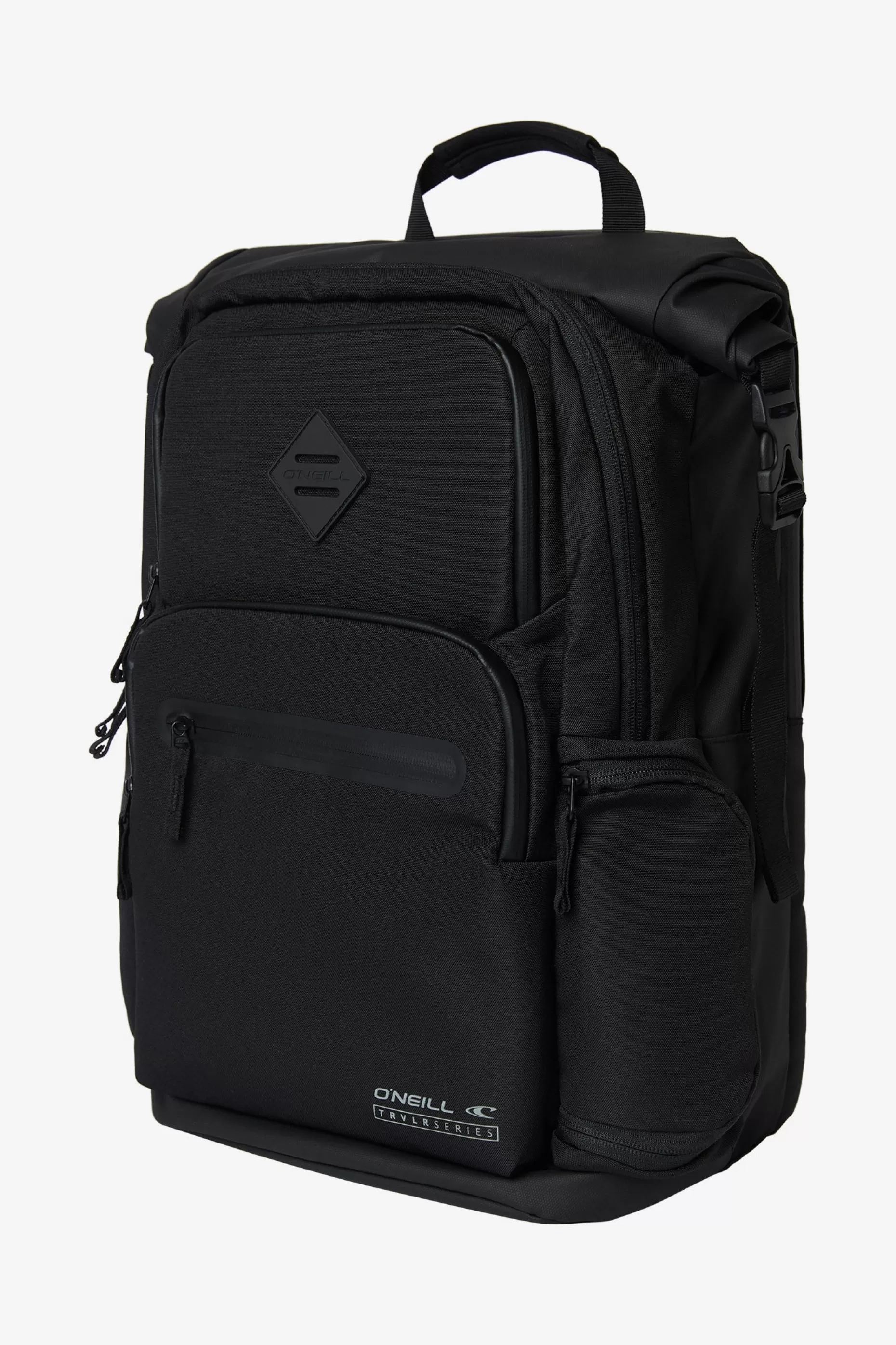 O’Neill ODYSSEY TRVLR BACKPACK^ Bags & Backpacks