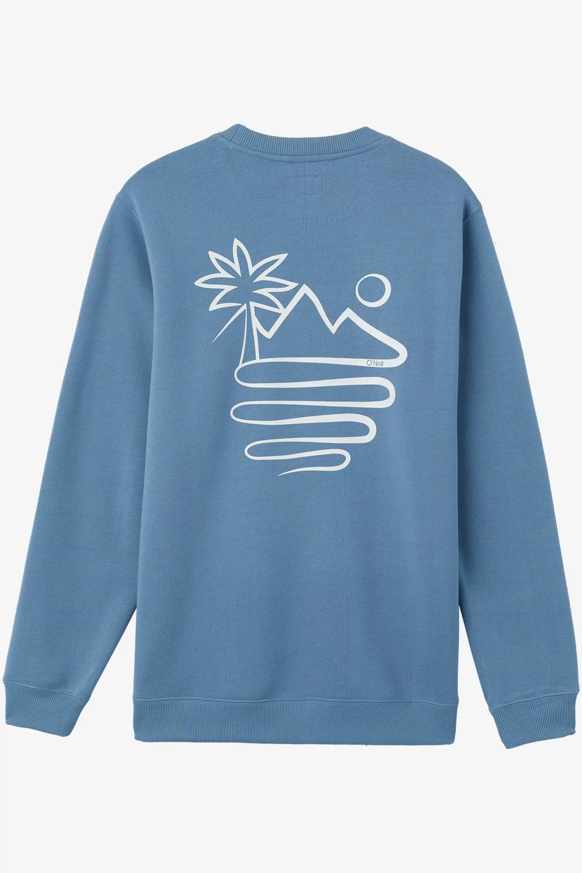 O’Neill O'RIGINALS CREW FLEECE^ Hoodies & Fleece