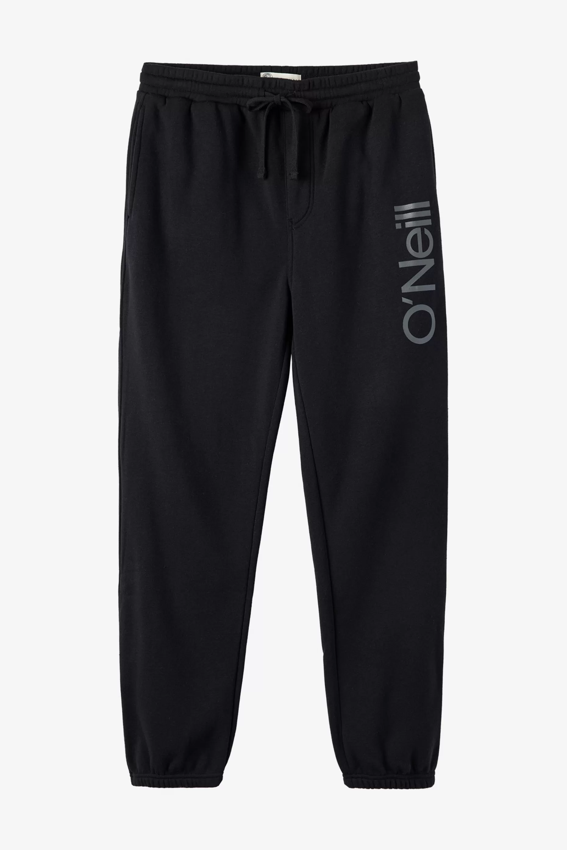 O’Neill O'RIGINALS ESSENTIAL FLEECE PANTS^ Pants