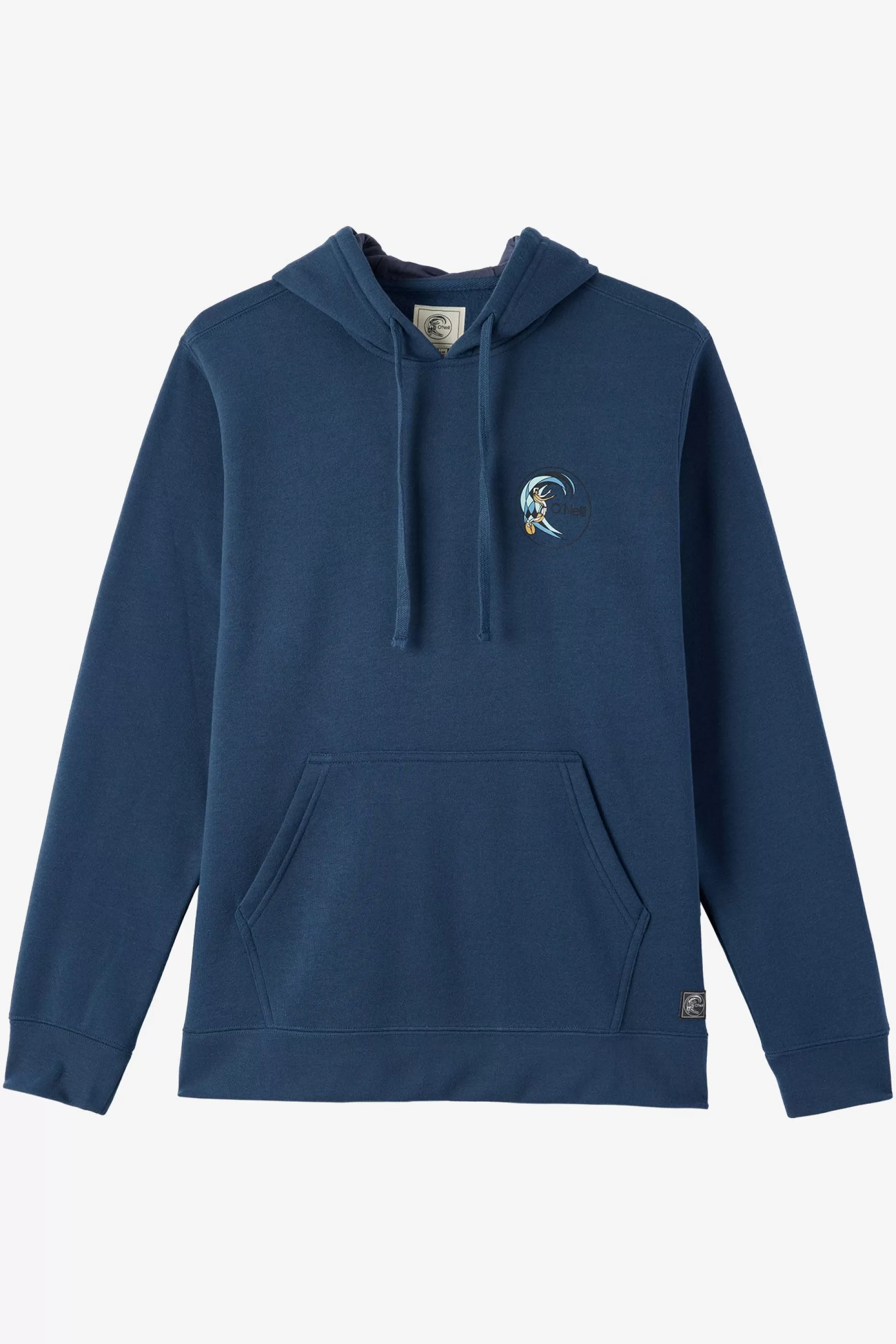 O’Neill O'RIGINALS ESSENTIAL HOODIE FLEECE PULLOVER^ Hoodies & Fleece