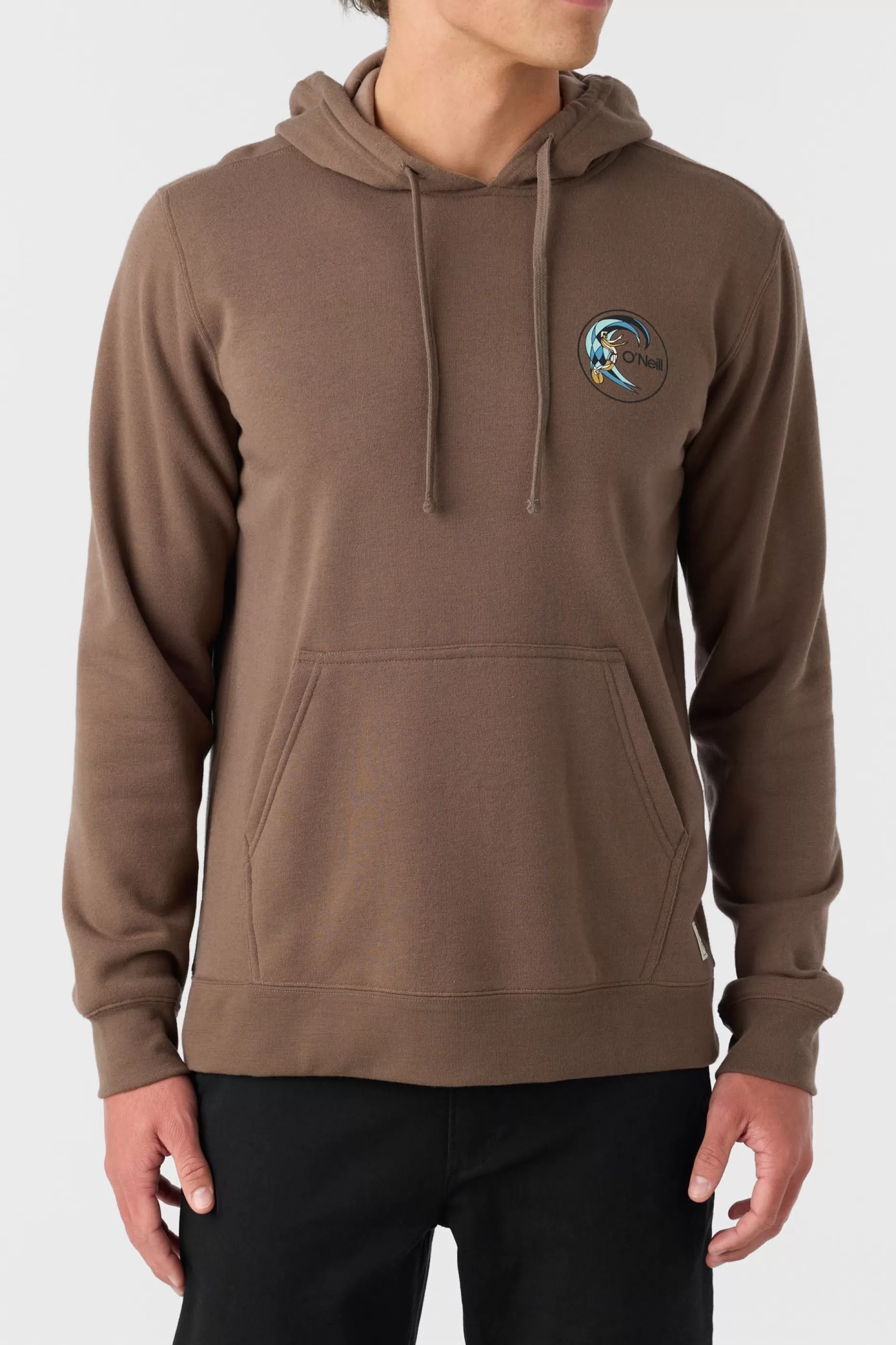 O’Neill O'RIGINALS ESSENTIAL HOODIE FLEECE PULLOVER^ Hoodies & Fleece