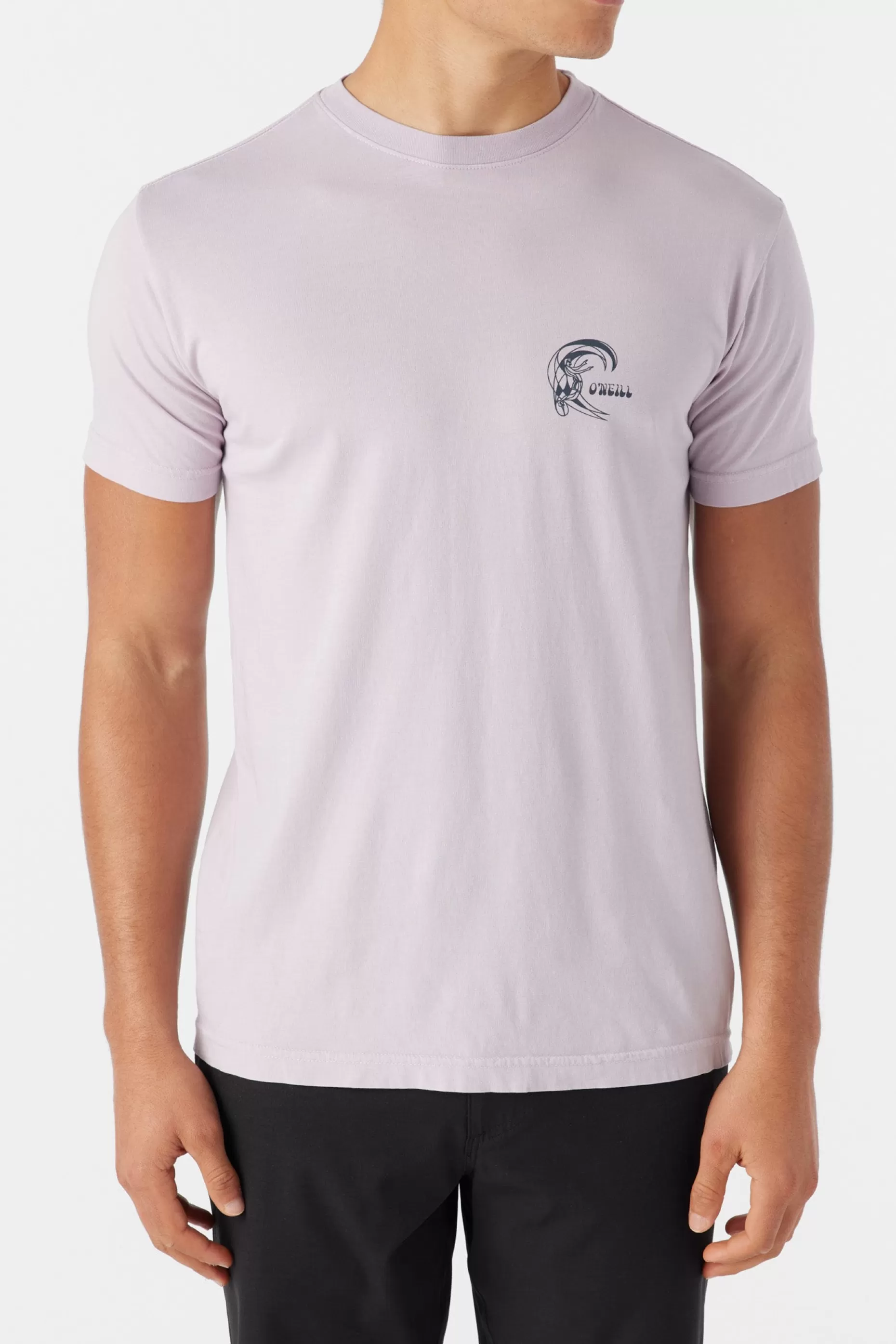 O’Neill O'RIGINALS MARQUEE TEE^ Tees