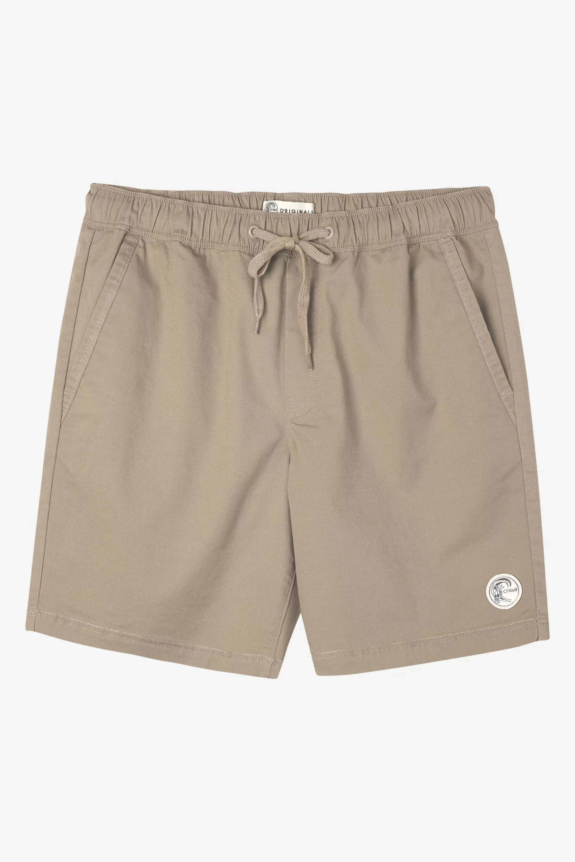 O’Neill O'RIGINALS PORTER 18" SHORTS^ Shorts