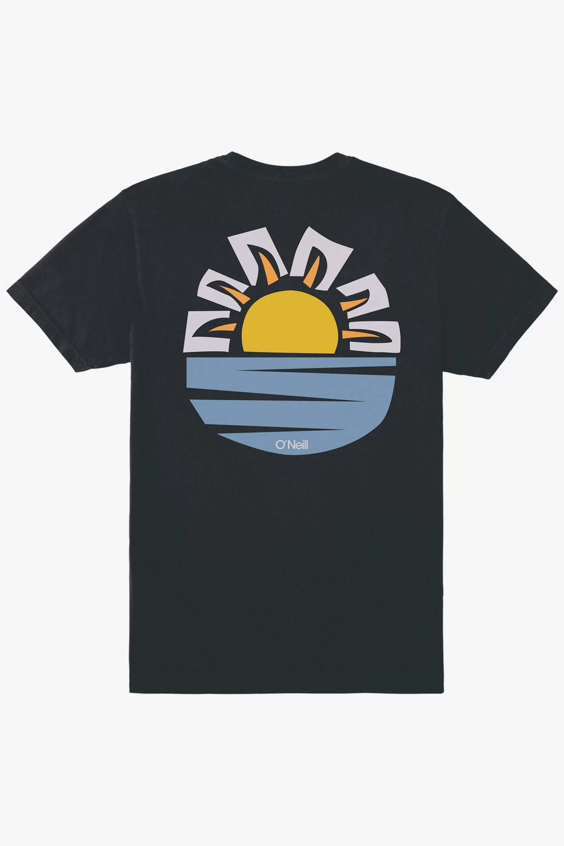 O’Neill O'RIGINALS SUN TEE^ Tees