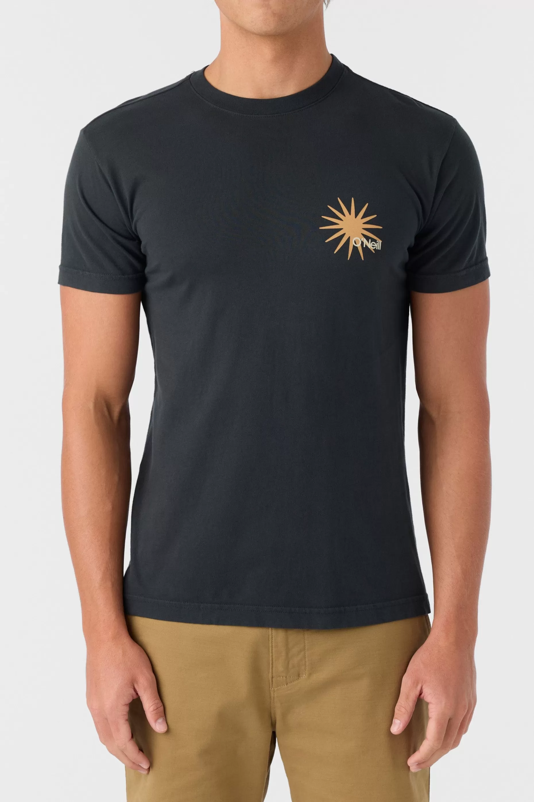 O’Neill O'RIGINALS SUN TROPICS MODERN FIT TEE^ Tees