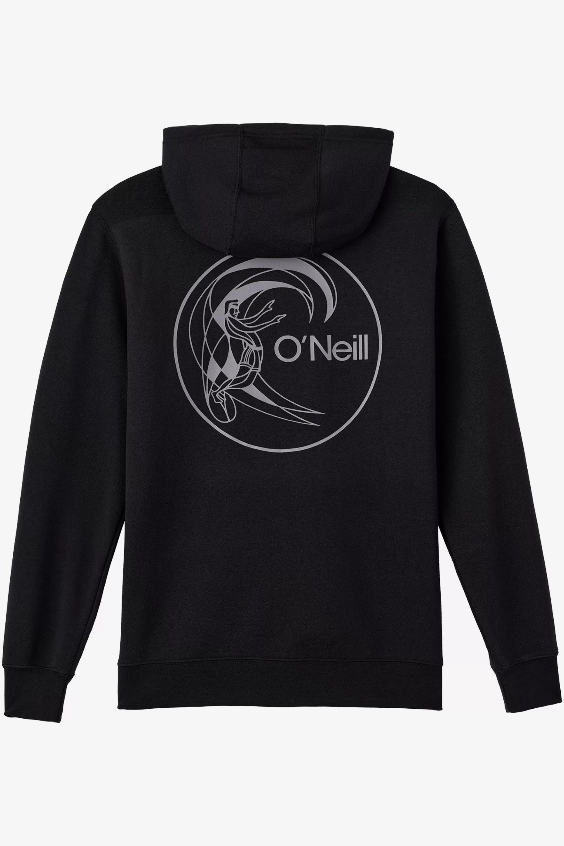 O’Neill O'RIGINALS TIDAL PULLOVER^ Hoodies & Fleece