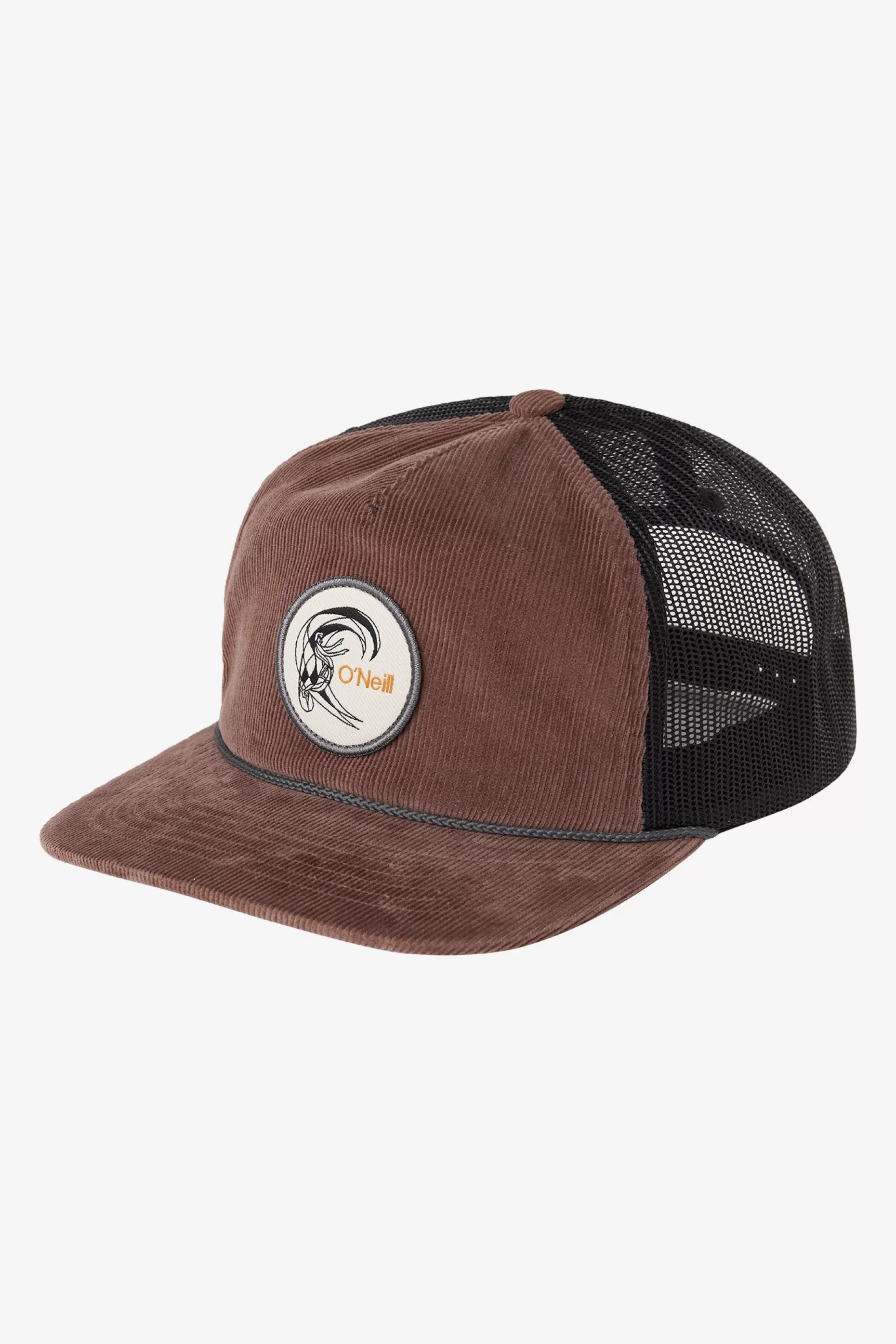 O’Neill O'RIGINALS TRUCKER HAT^ Hats & Beanies