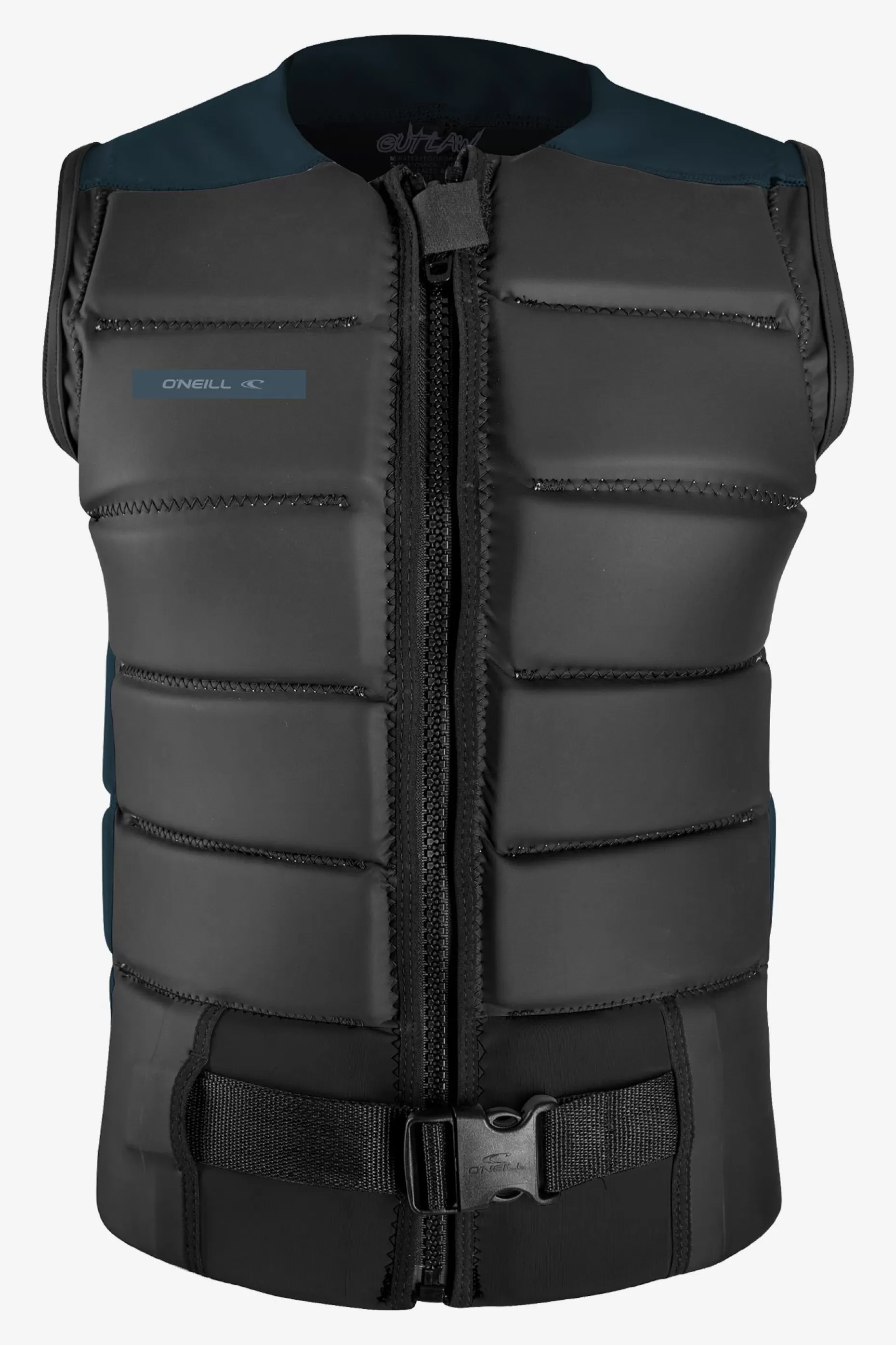 O’Neill OUTLAW COMP VEST^ Wake-Waterski Vests