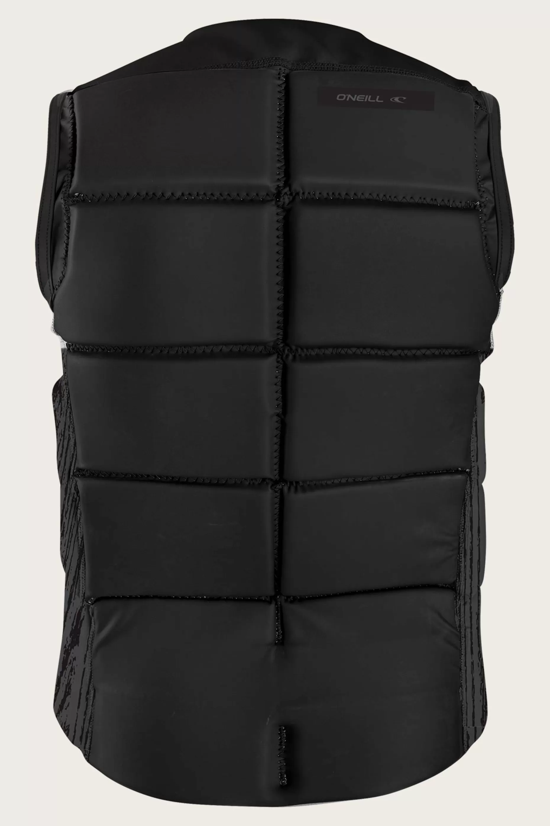 O’Neill OUTLAW COMP VEST^ Wake-Waterski Vests