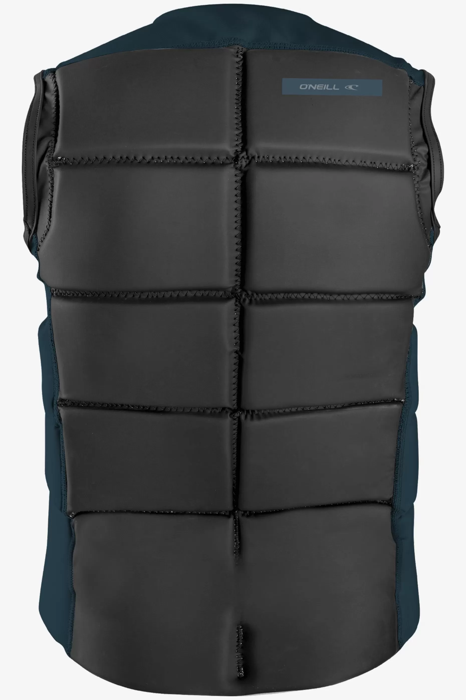 O’Neill OUTLAW COMP VEST^ Wake-Waterski Vests