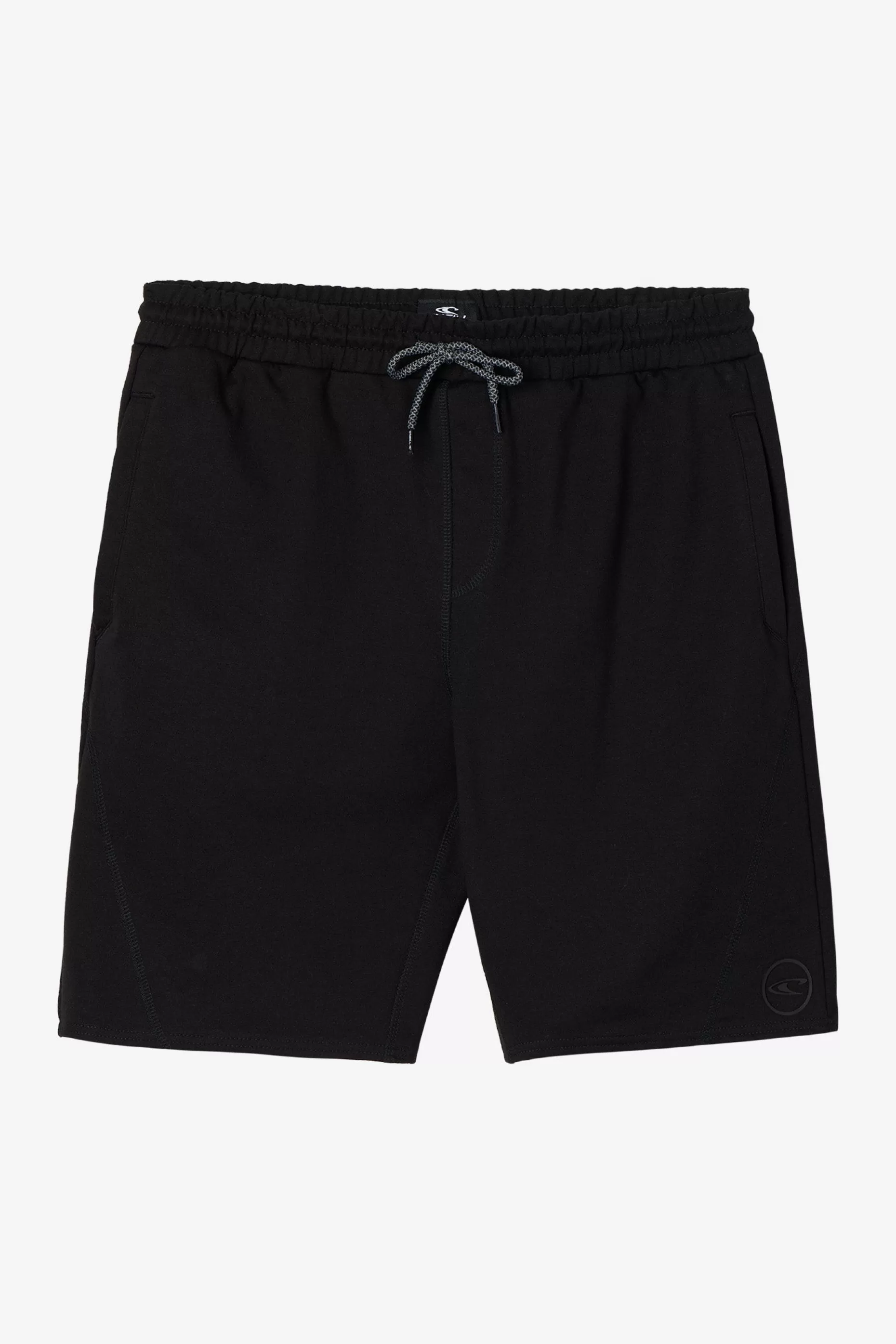 O’Neill OUTRIDER 20" FLEECE SHORTS^ Shorts