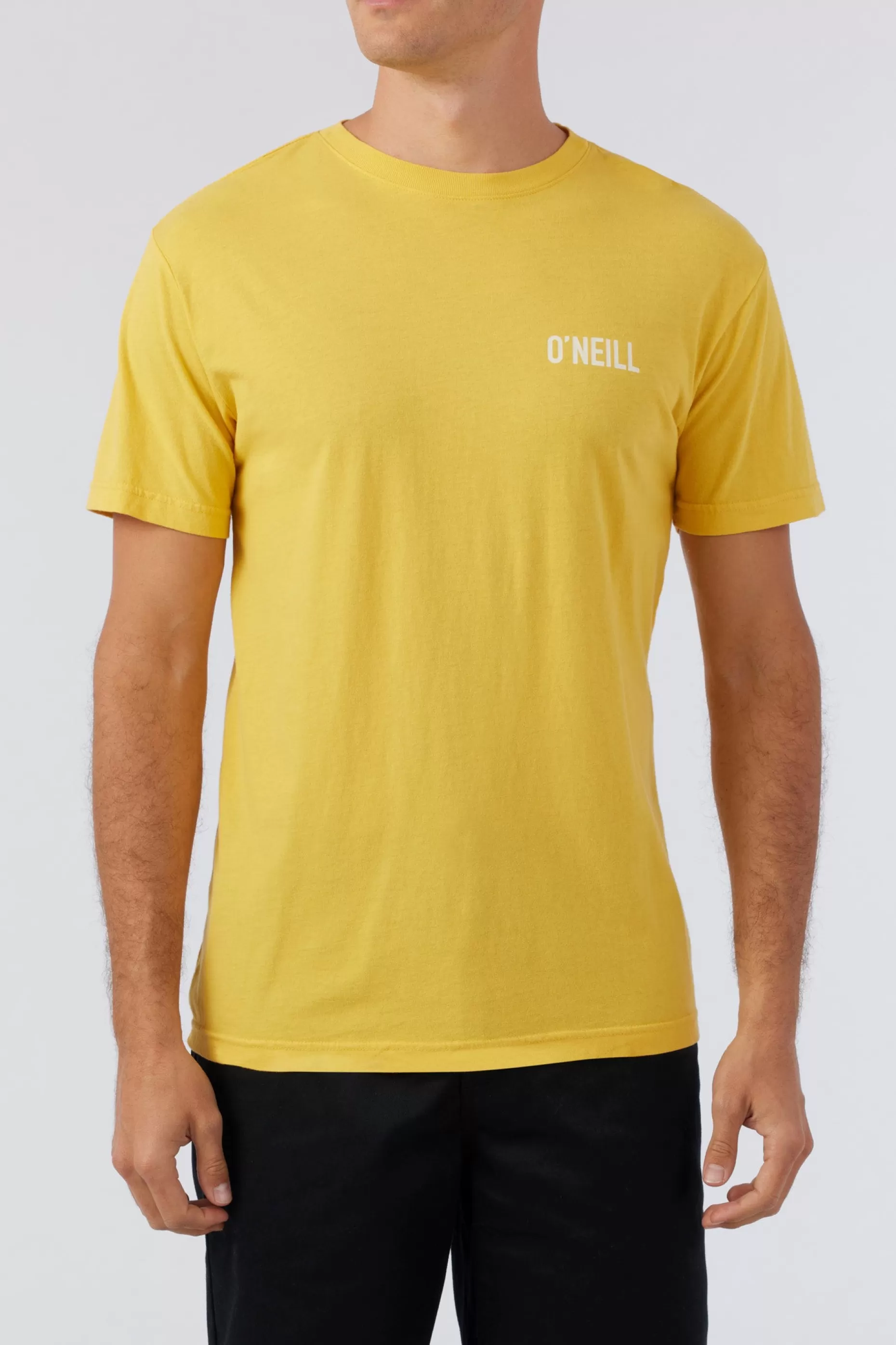 O’Neill PALM DIEGO TEE^ Tees