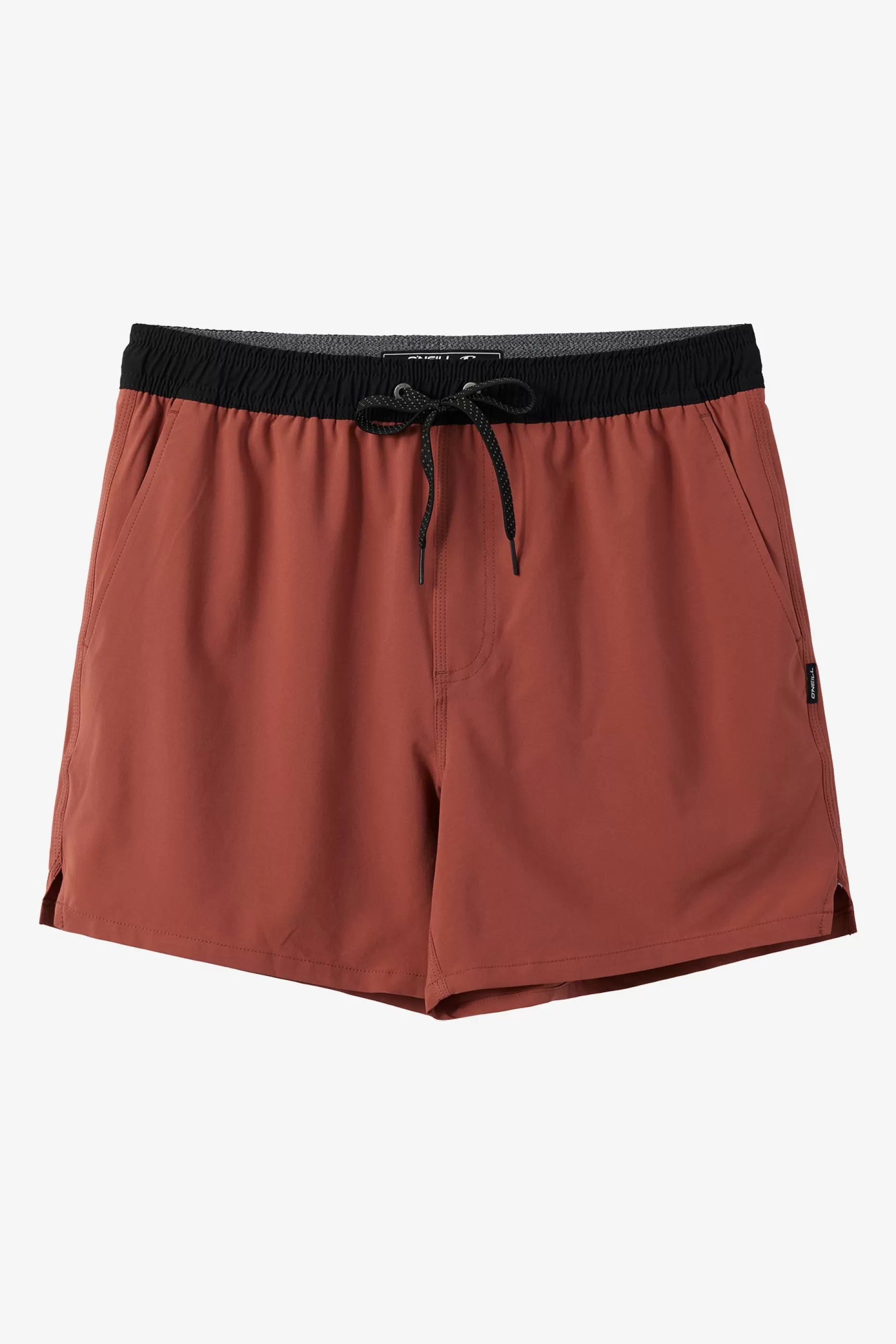 O’Neill PERFORM LINED 15" ATHLETIC SHORTS^ Shorts