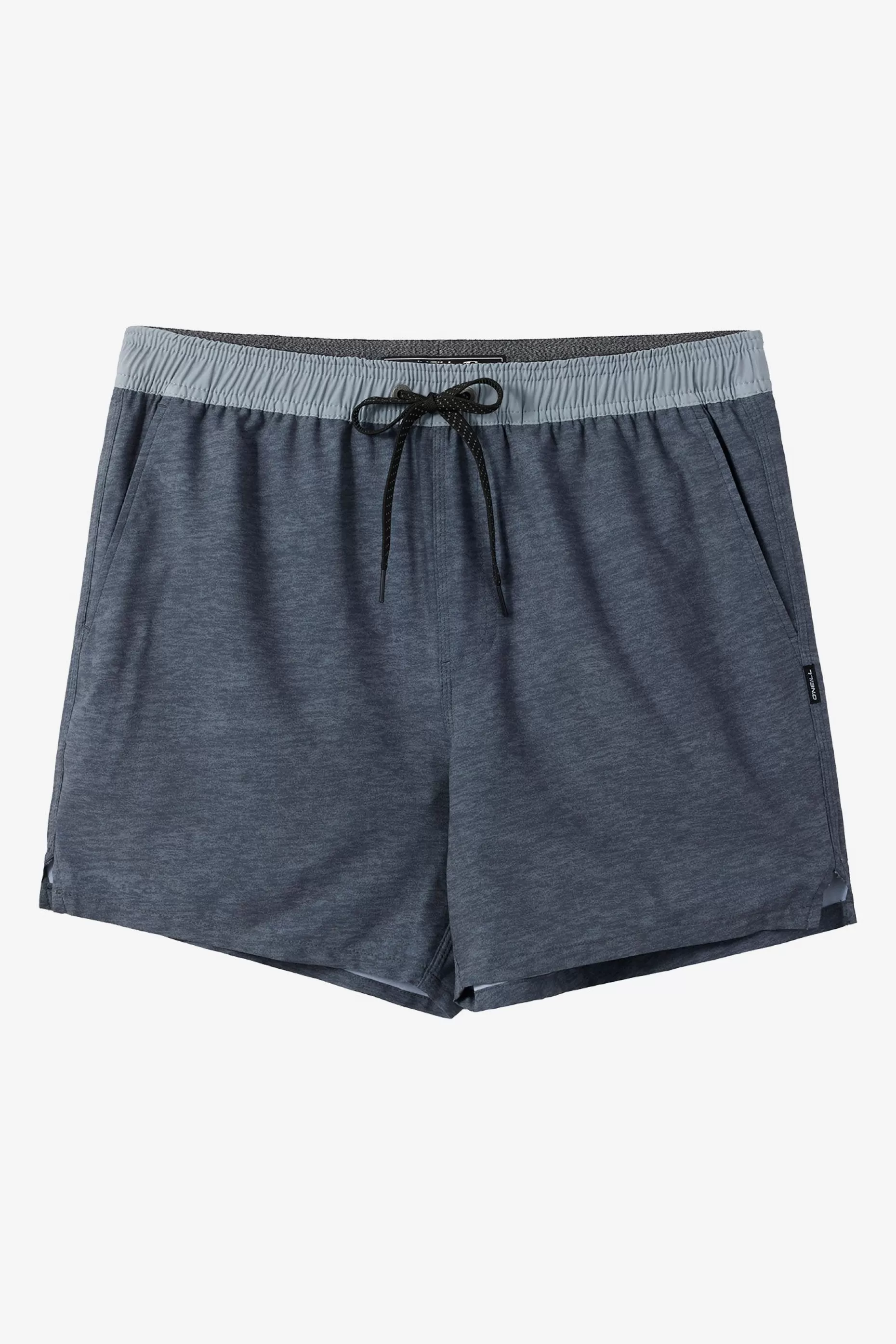 O’Neill PERFORM LINED 15" ATHLETIC SHORTS^ Shorts