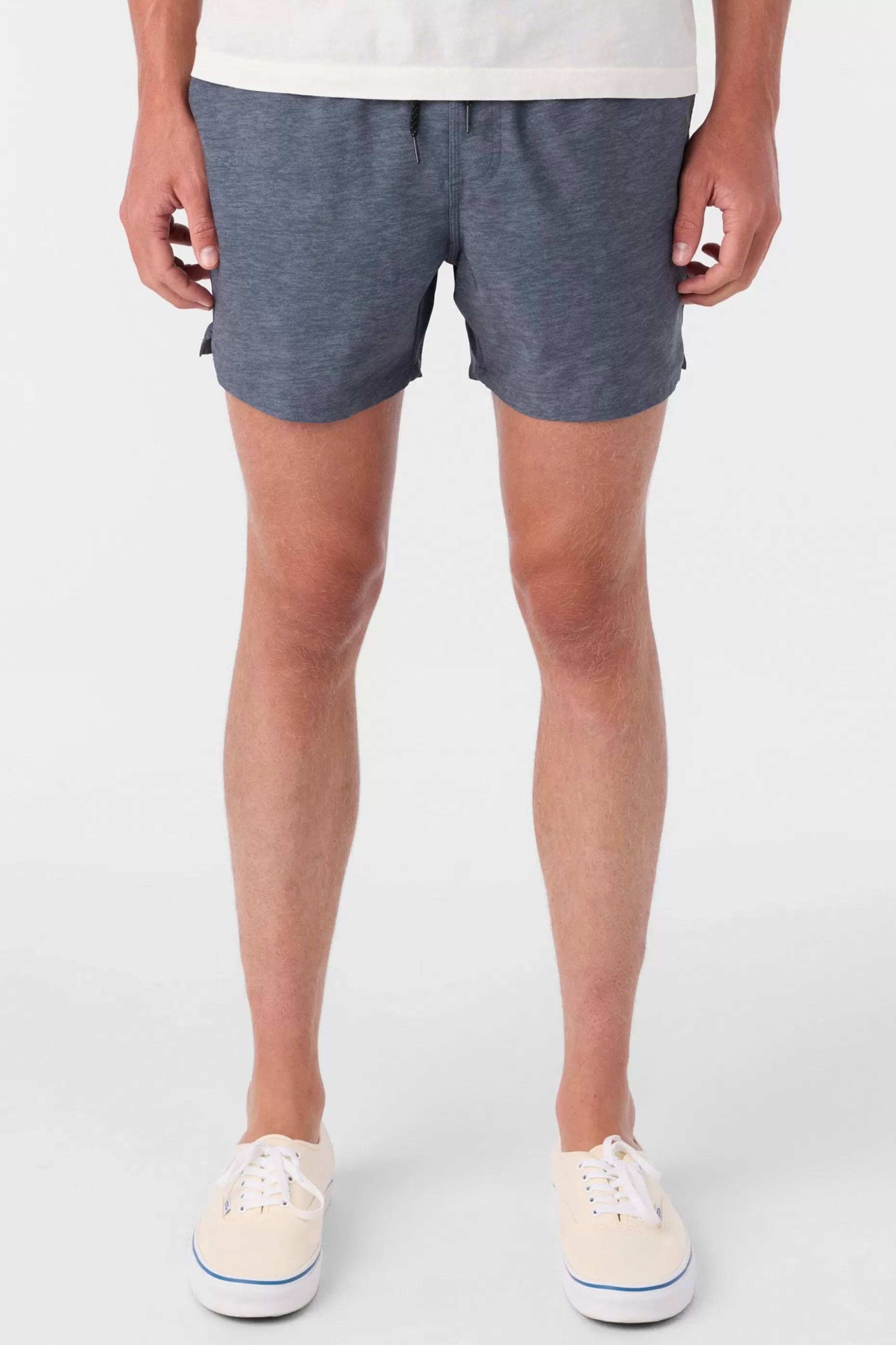 O’Neill PERFORM LINED 15" ATHLETIC SHORTS^ Shorts