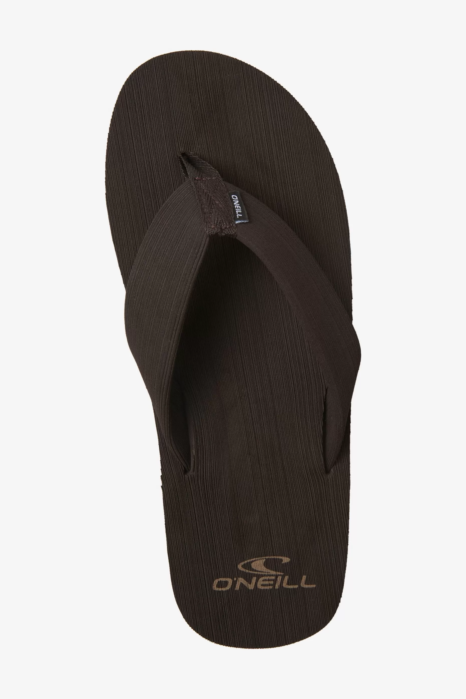 O’Neill PHLUFF DADDY SANDALS^ Sandals