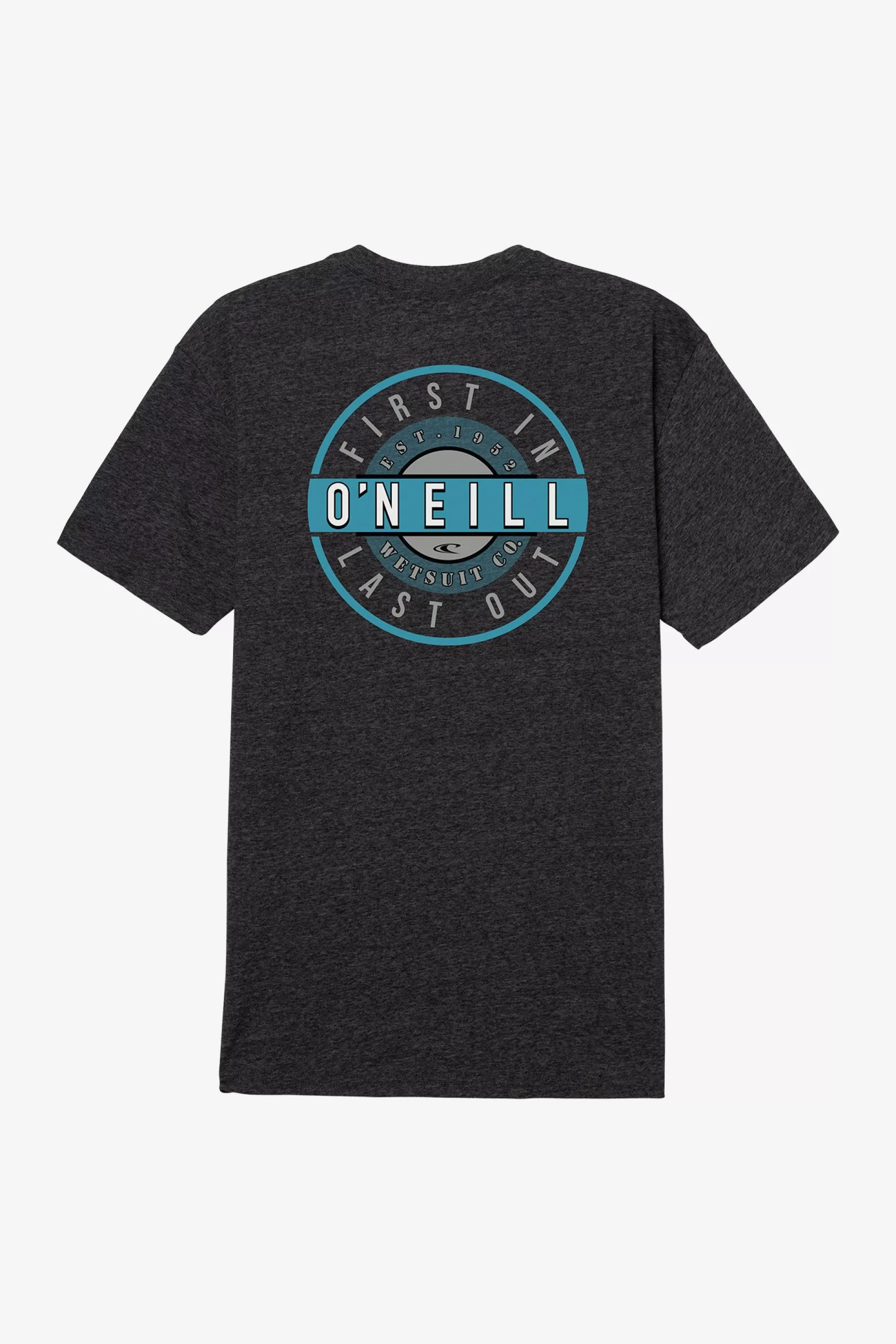 O’Neill POPCIRCLE TEE^ Tees