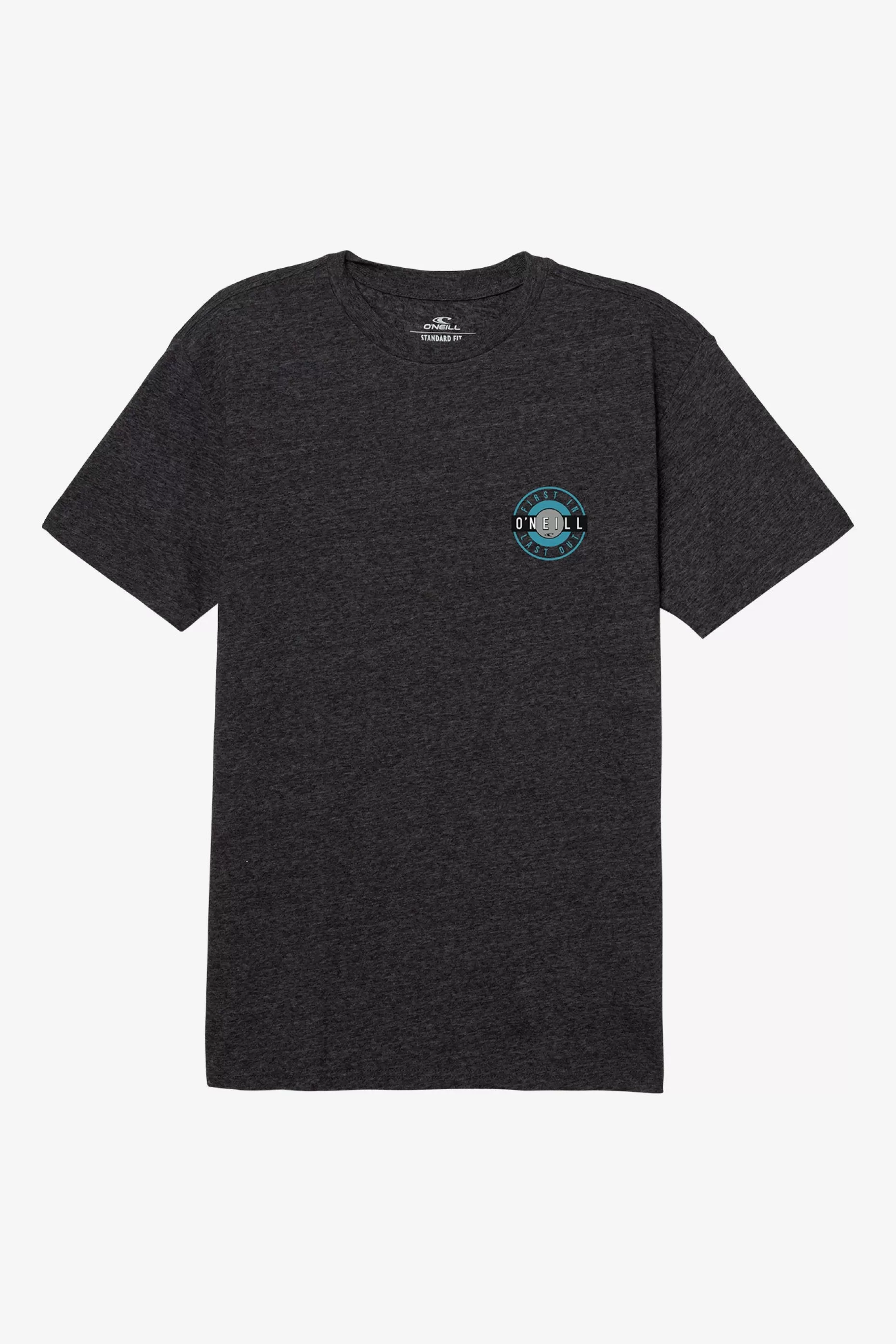 O’Neill POPCIRCLE TEE^ Tees