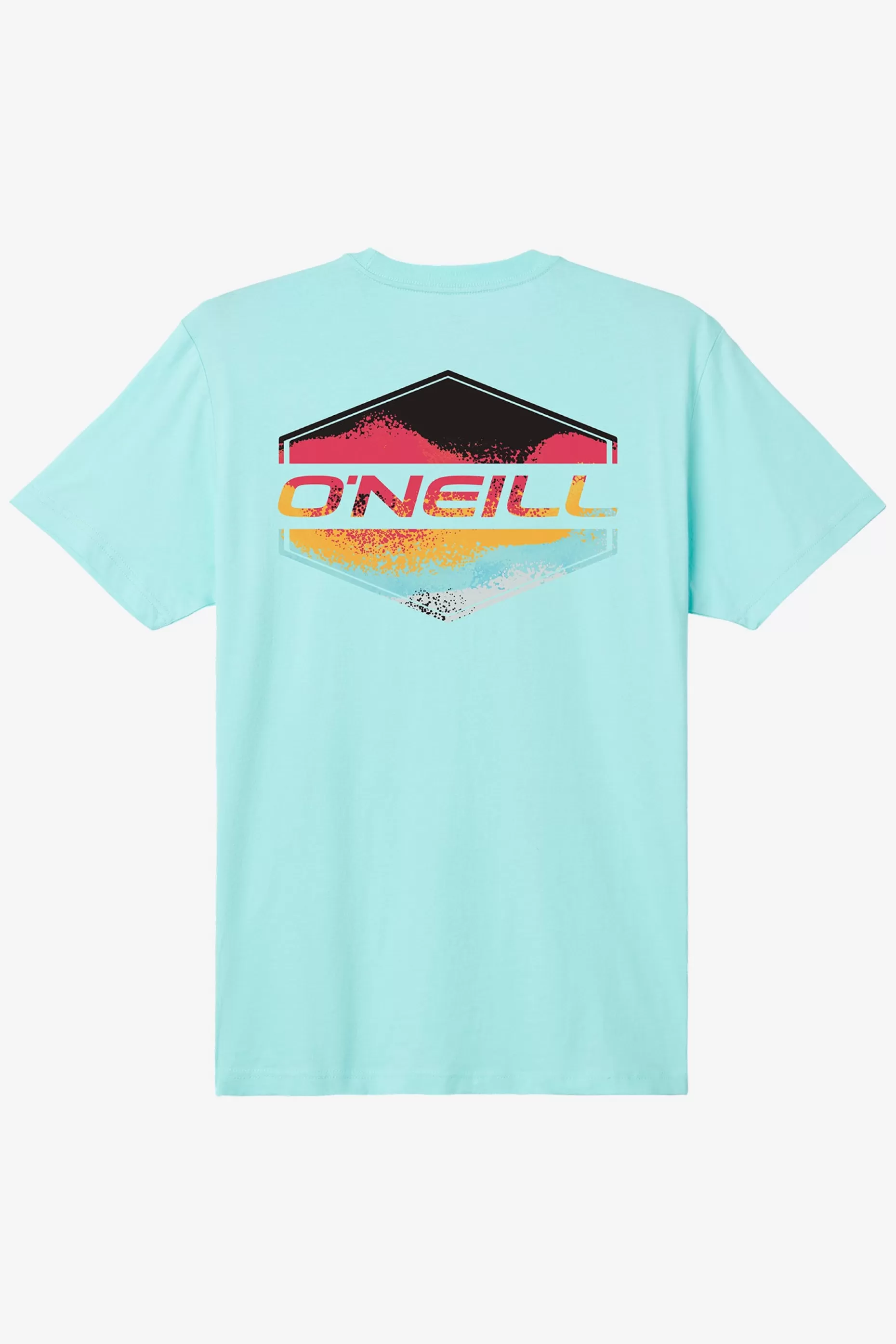 O’Neill PRINT FILL TEE BY JORDY SMITH^ Tees