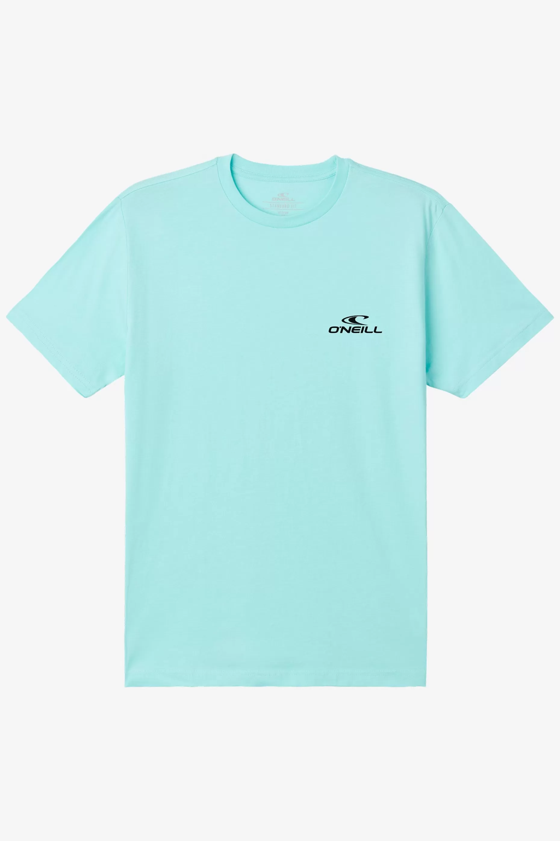 O’Neill PRINT FILL TEE BY JORDY SMITH^ Tees