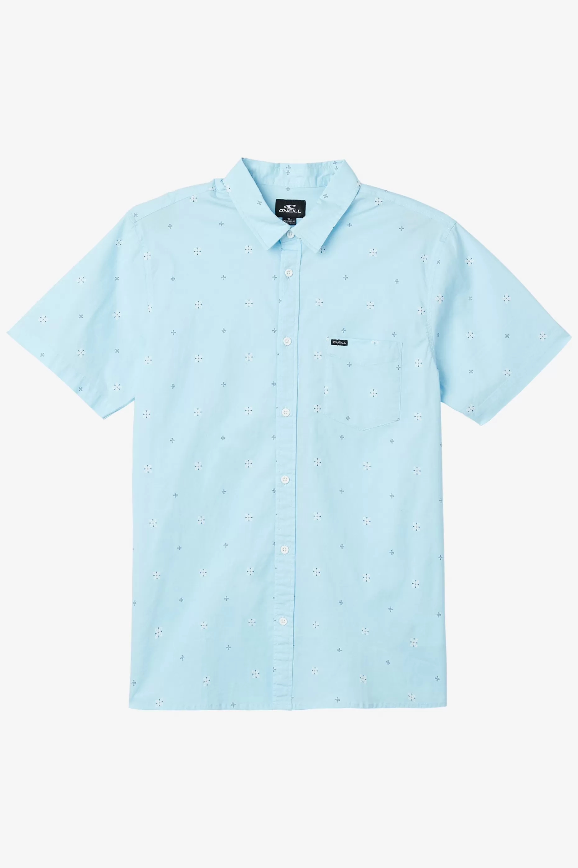 O’Neill QUIVER STRETCH MODERN FIT SHIRT^ Shirts & Flannels