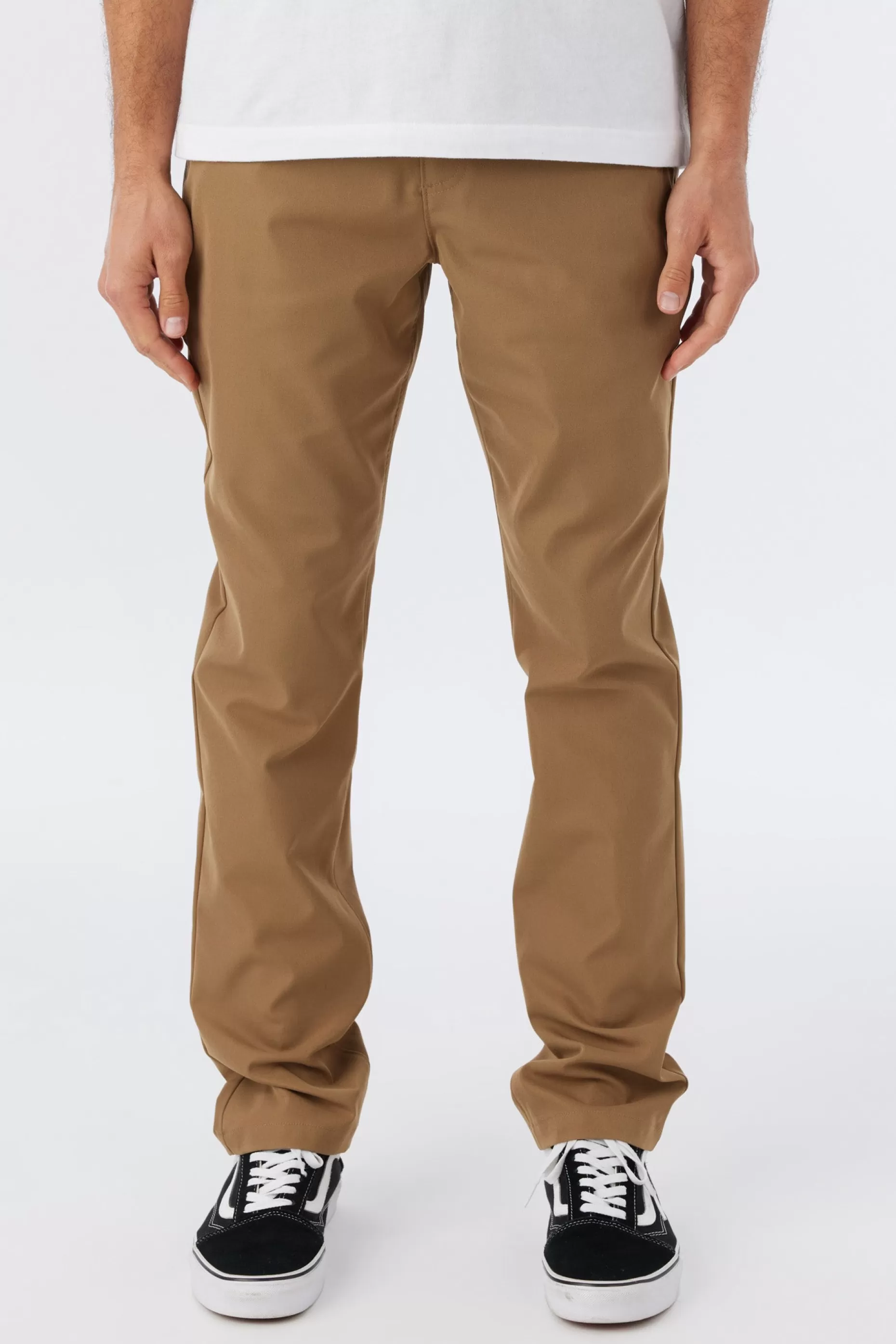 O’Neill REDLANDS MODERN HYBRID PANTS^ Pants