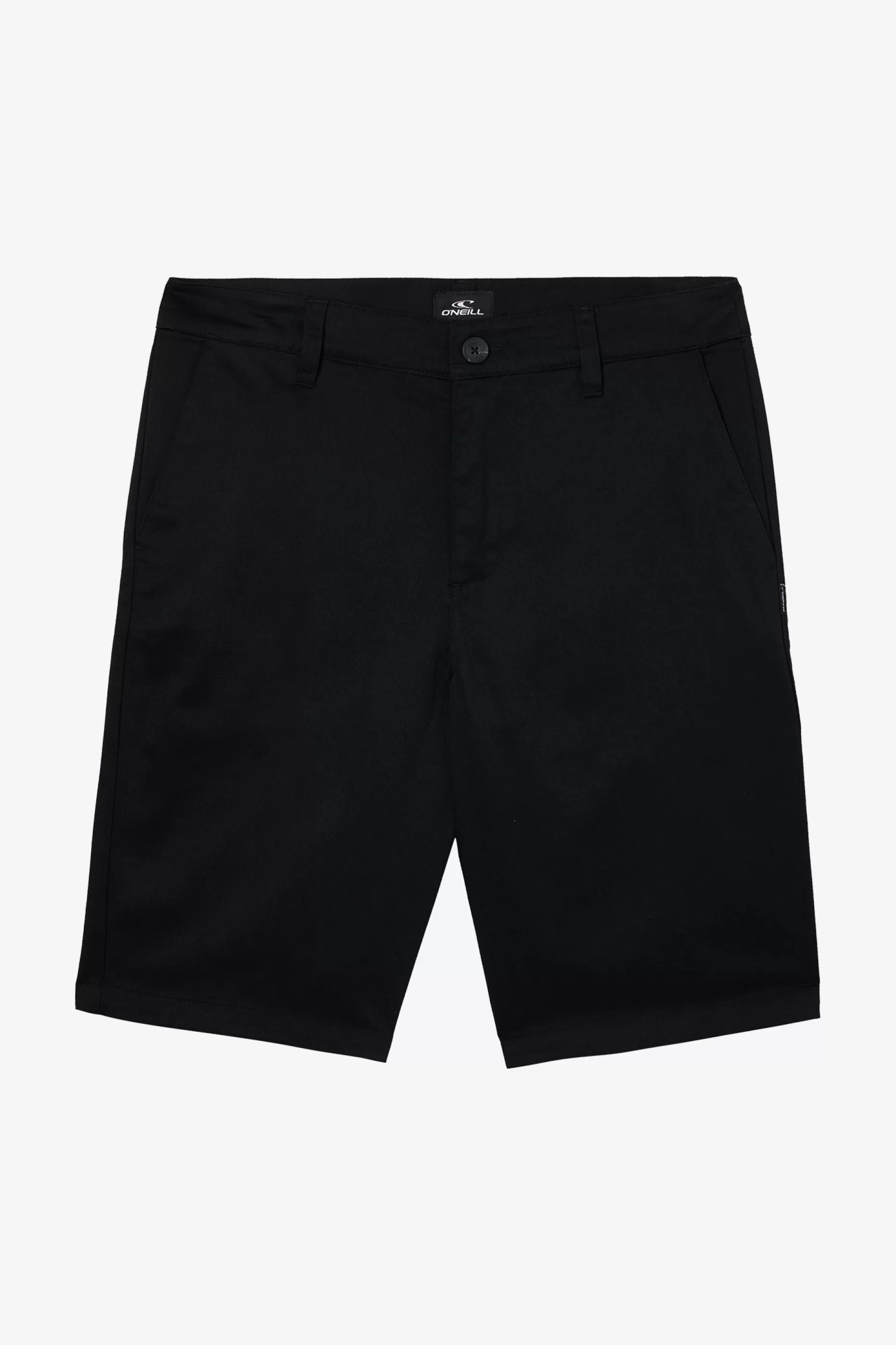 O’Neill REDWOOD 22" CHINO SHORTS^ Shorts