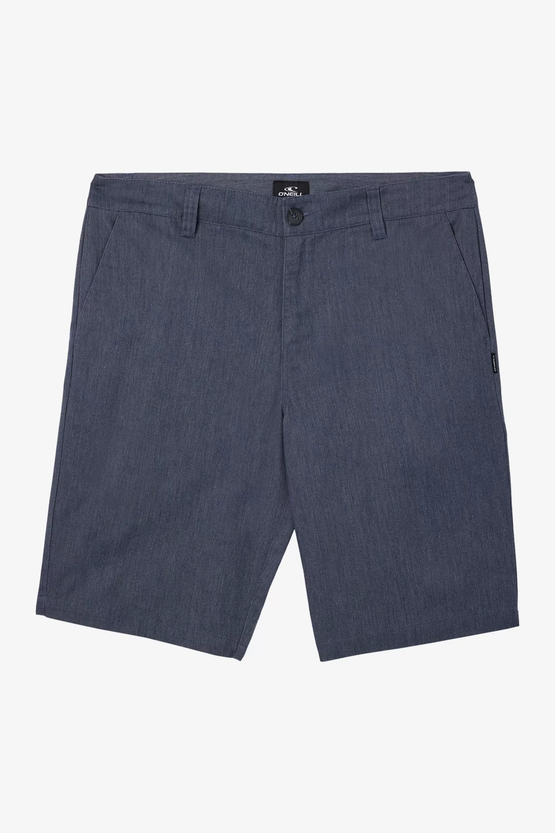 O’Neill REDWOOD 22" CHINO SHORTS^ Shorts