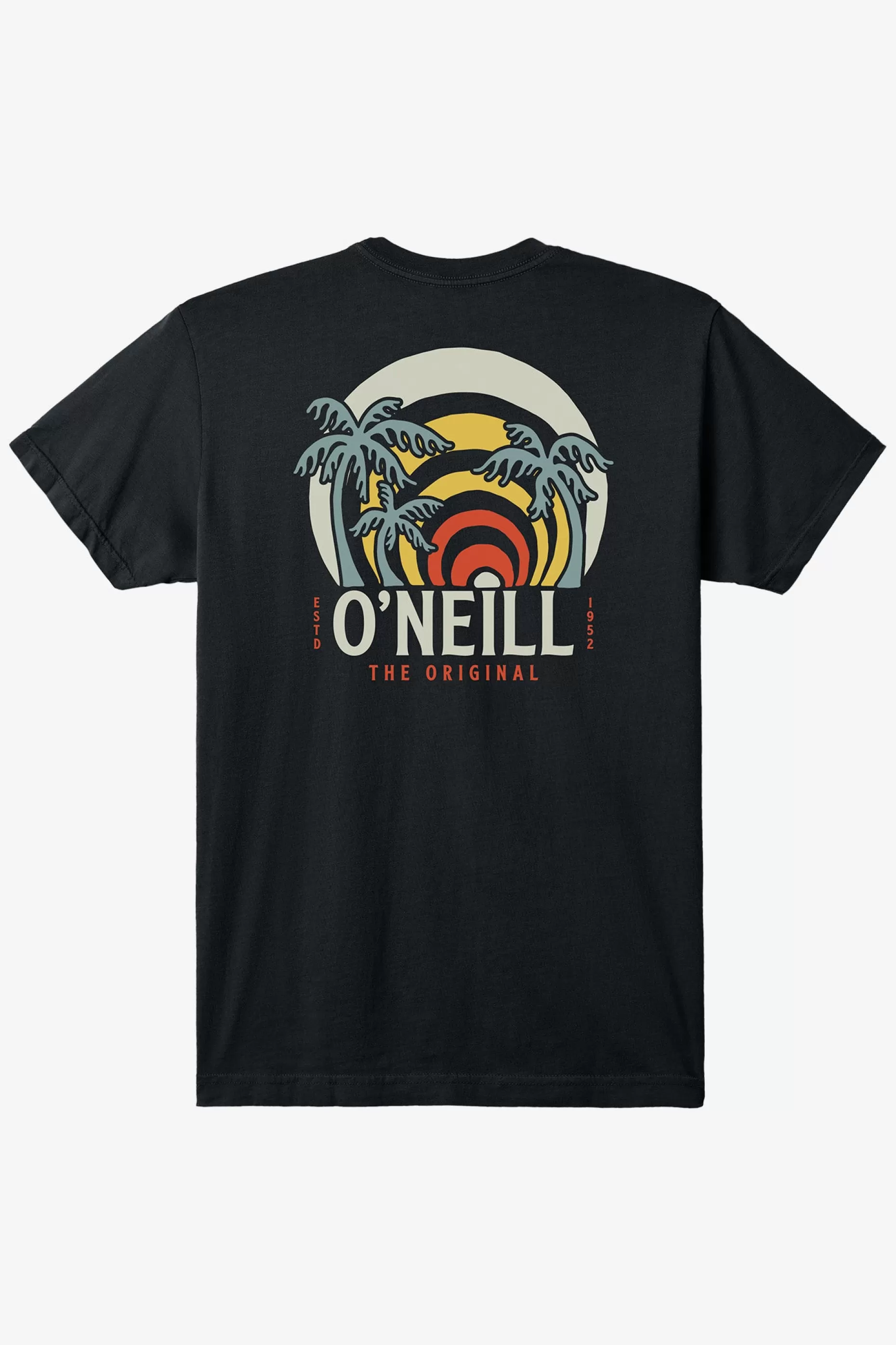 O’Neill REPEATER TEE^ Tees