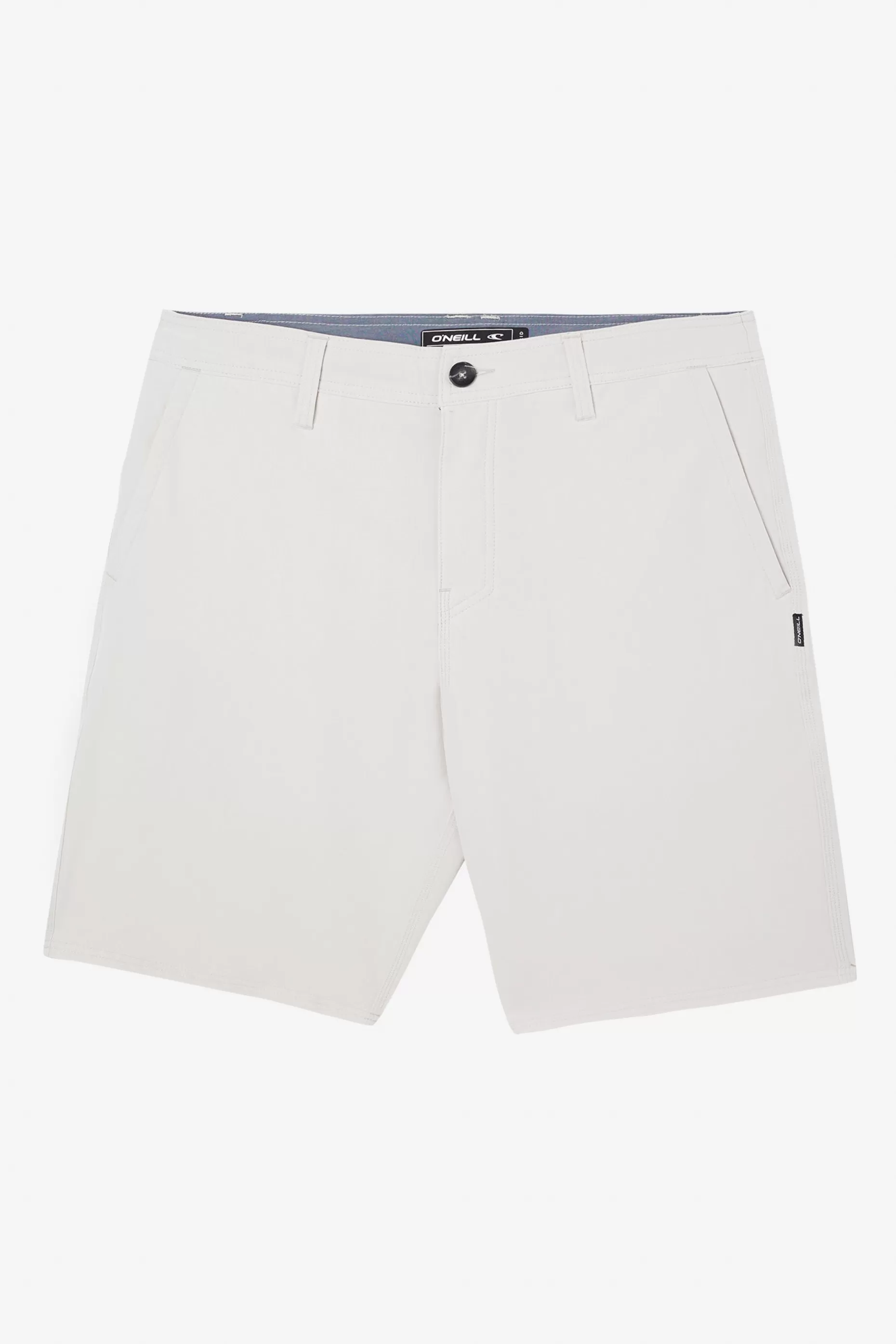 O’Neill RESERVE HEATHER 19" HYBRID SHORTS^ Shorts