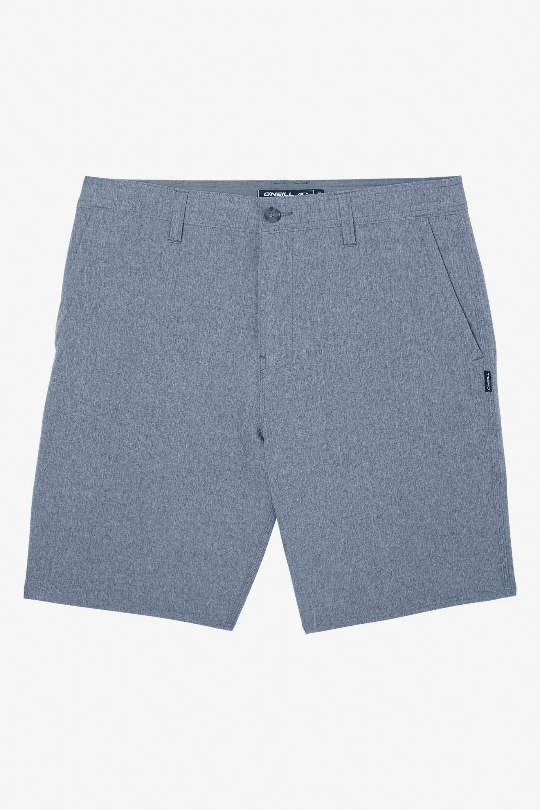 O’Neill RESERVE HEATHER 19" HYBRID SHORTS^ Shorts