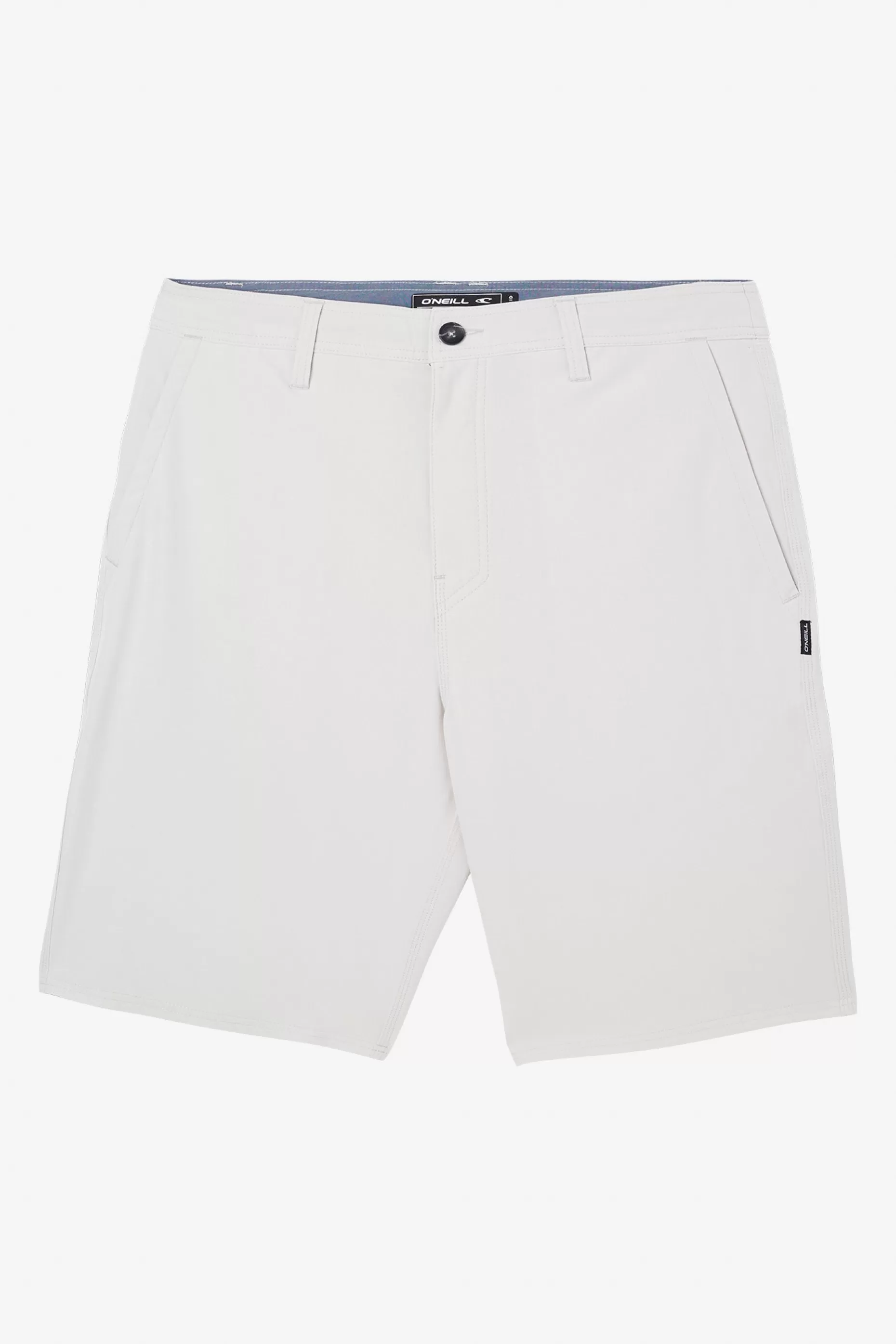 O’Neill RESERVE HEATHER 21" HYBRID SHORTS^ Shorts