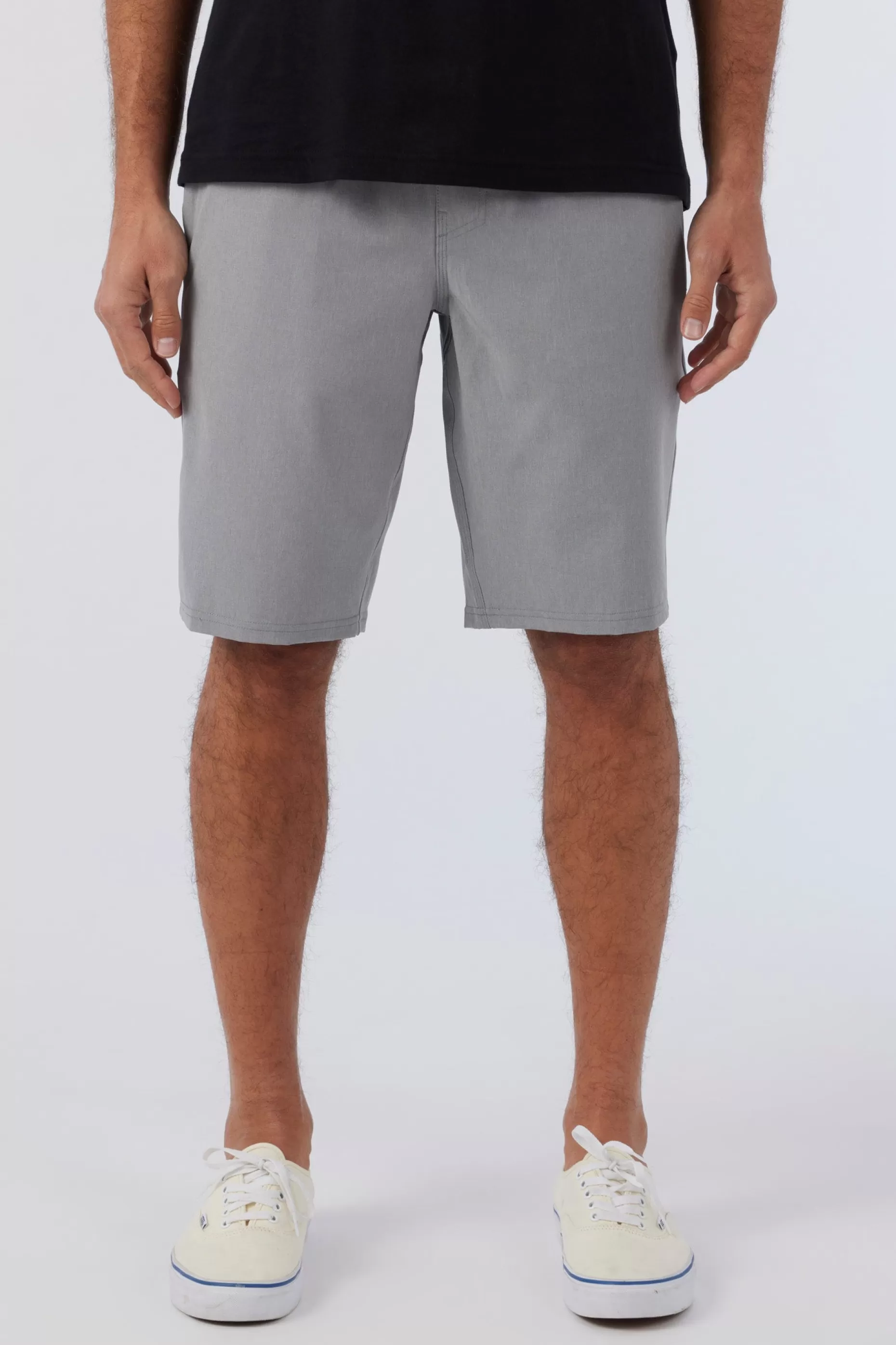 O’Neill RESERVOIR ELASTIC WAIST 21" HYBRID SHORTS^ Shorts