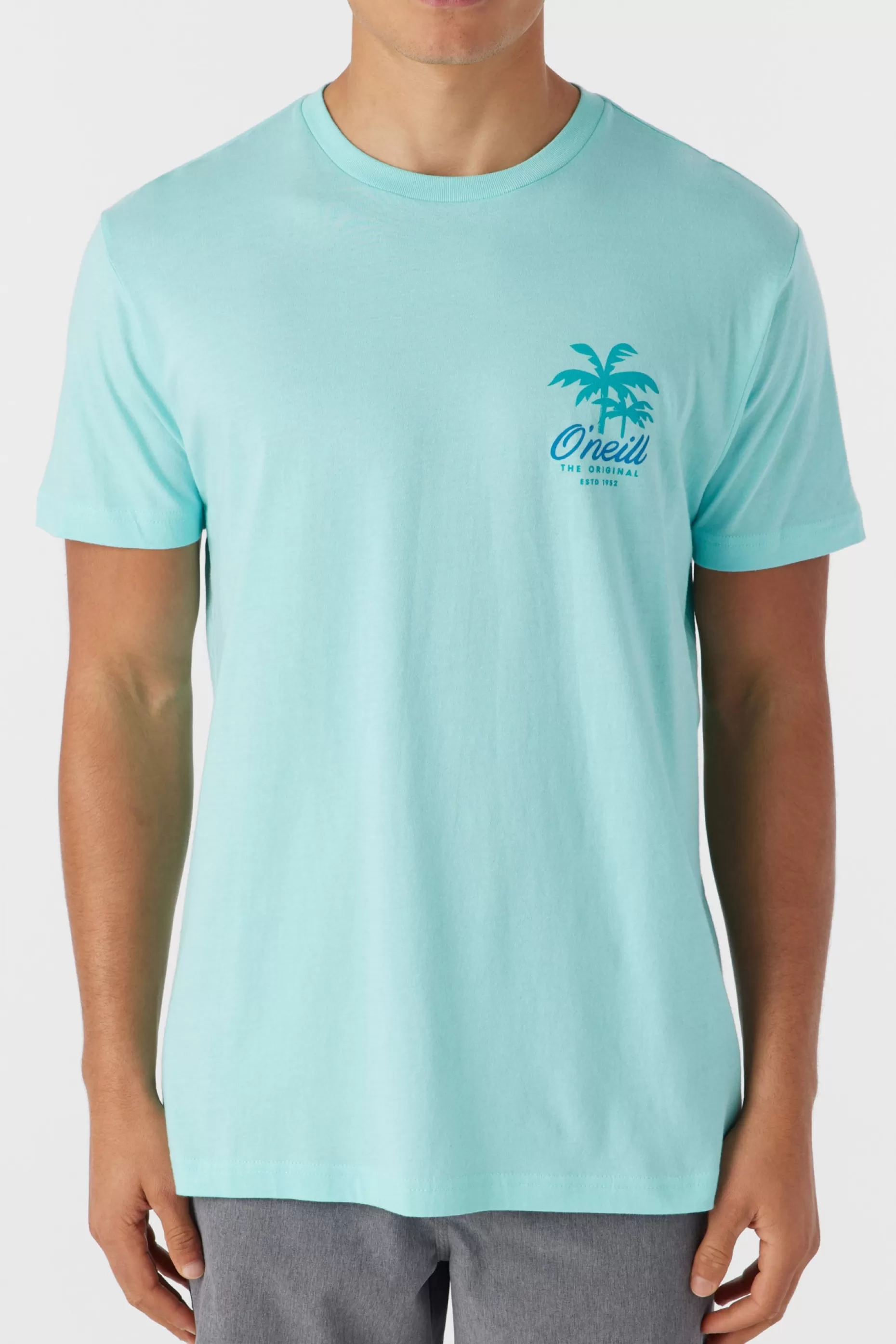 O’Neill RESORT TEE^ Tees