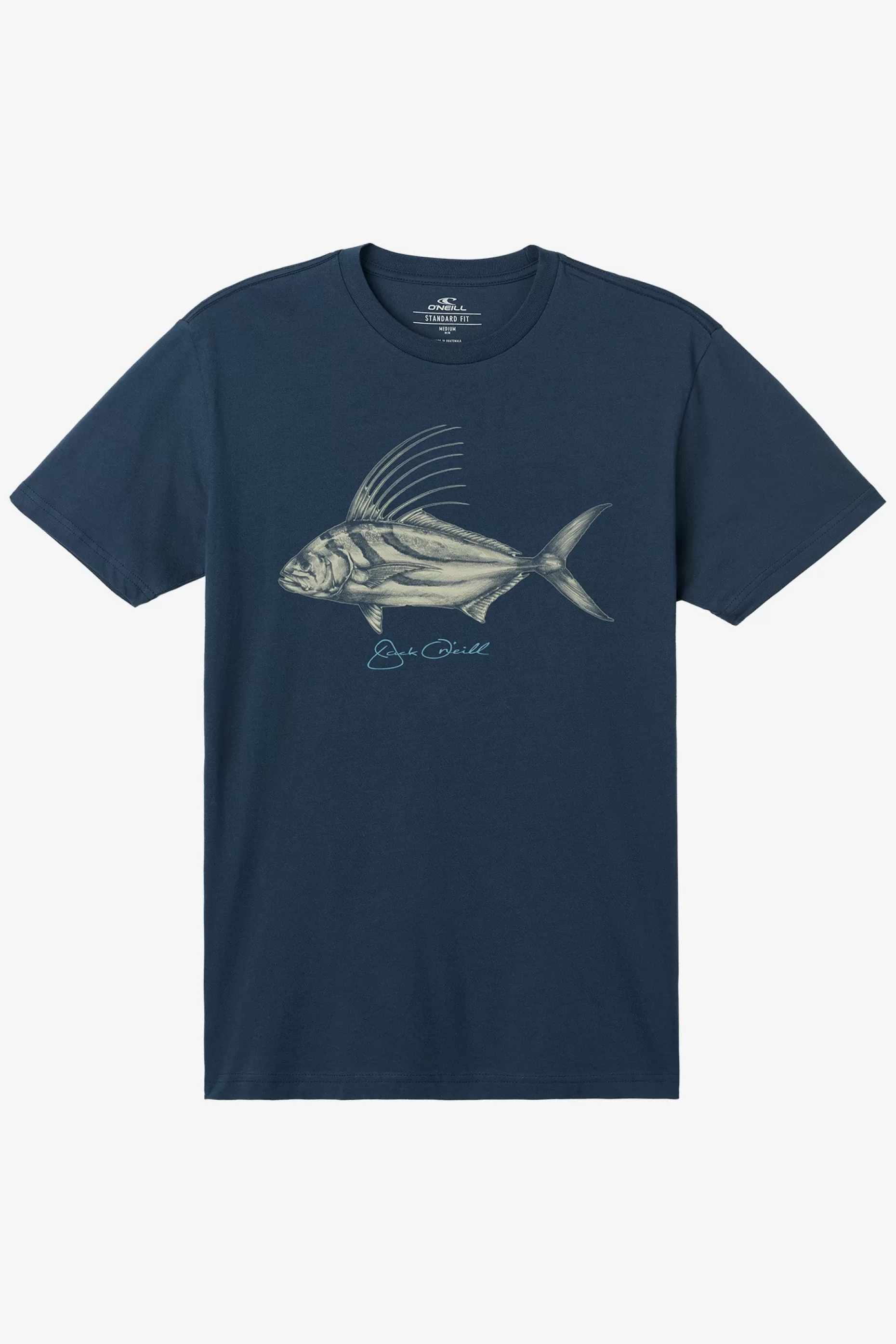 O’Neill ROOSTER TEE^ Tees