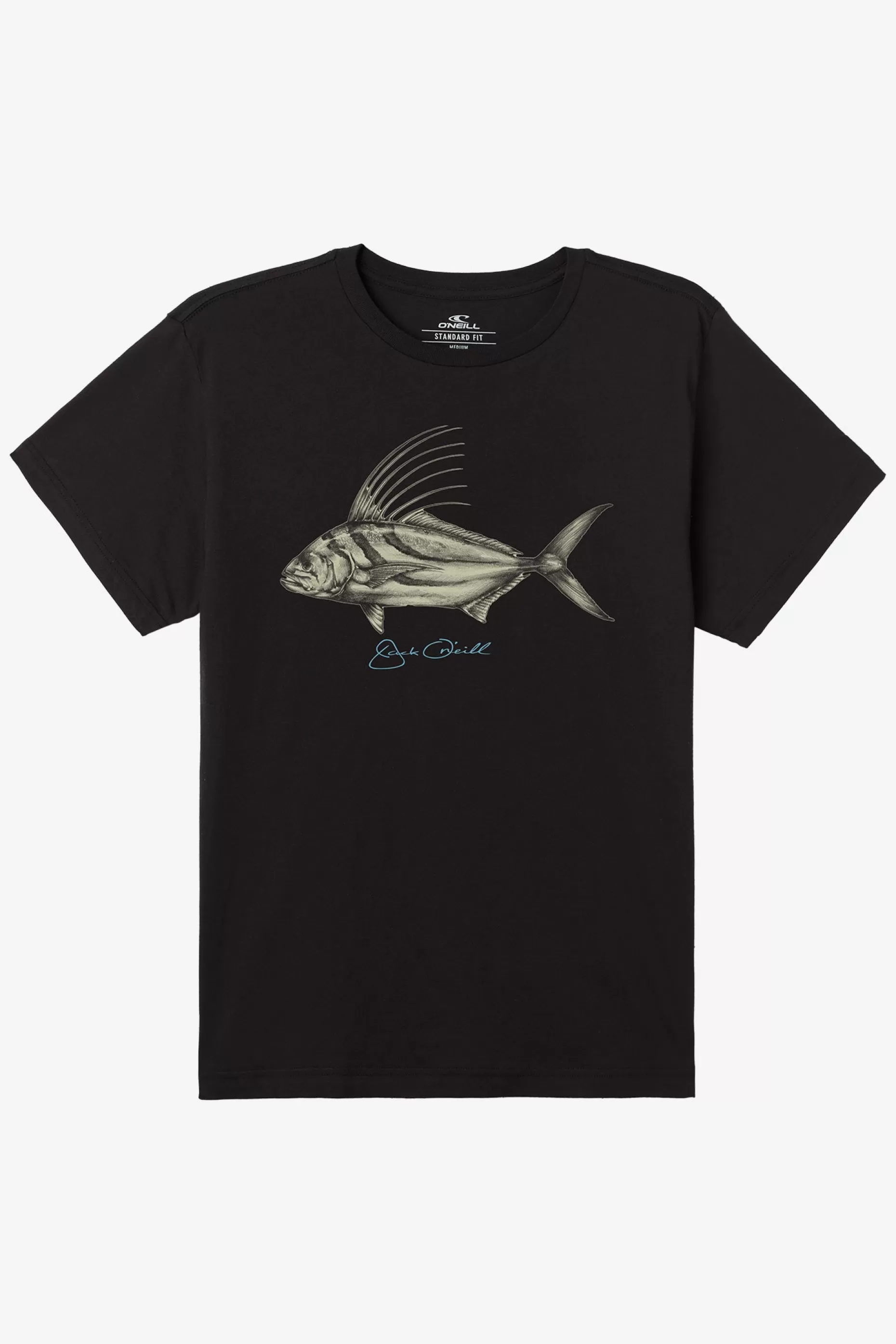 O’Neill ROOSTER TEE^ Tees