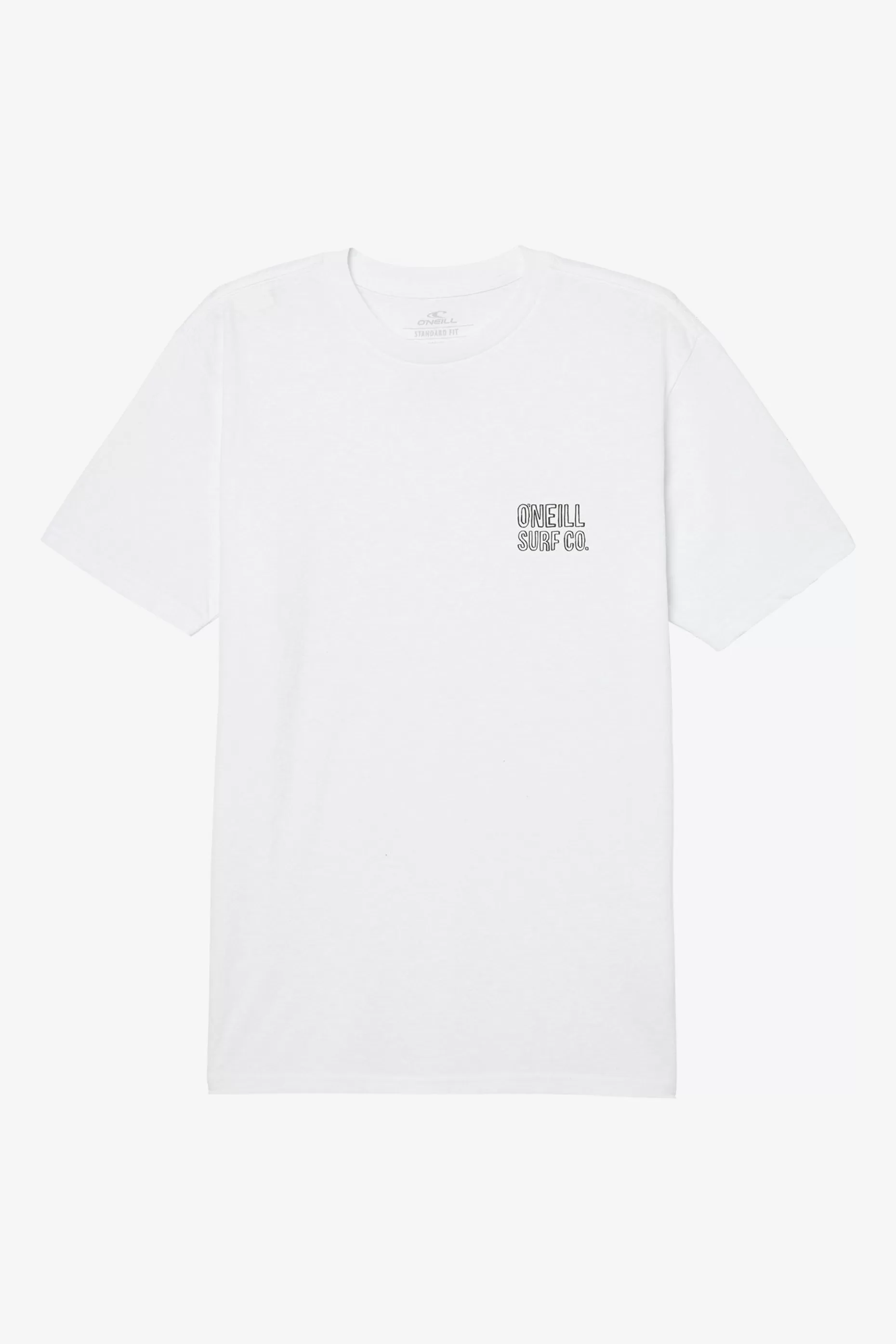 O’Neill RUDY TEE^ Tees