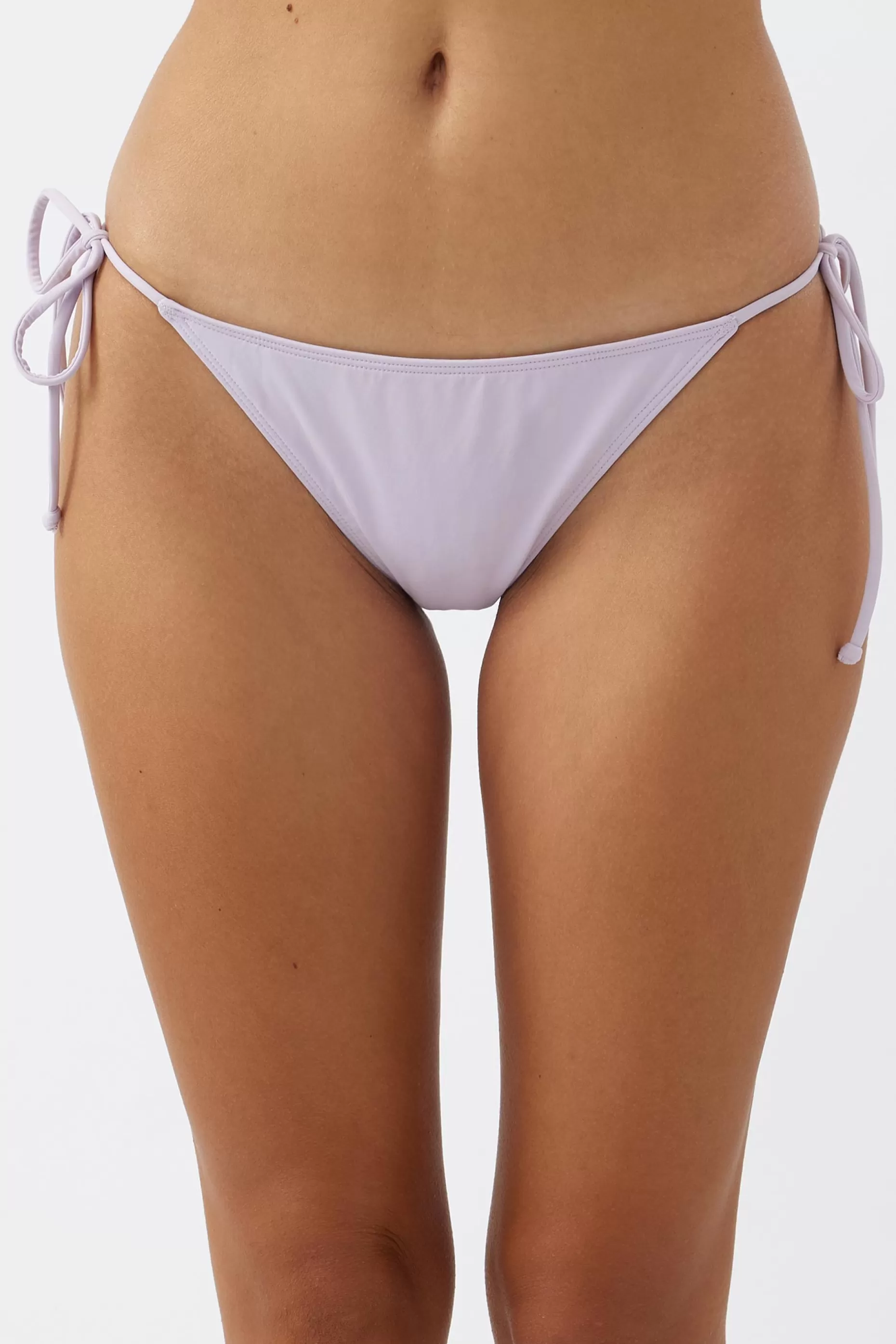 O’Neill SALTWATER SOLIDS MARACAS TIE SIDE BOTTOMS^Women Medium | Bikini Bottoms