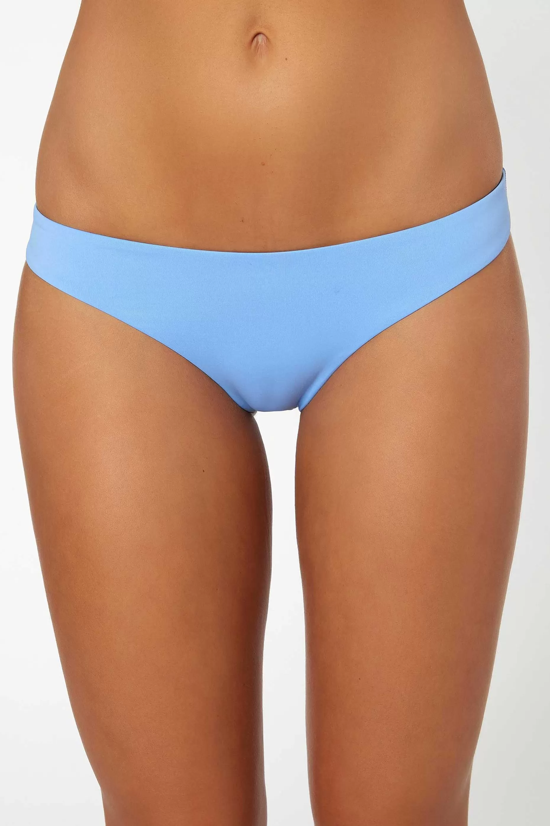 O’Neill SALTWATER SOLIDS ROCKLEY CLASSIC BOTTOMS^Women Medium