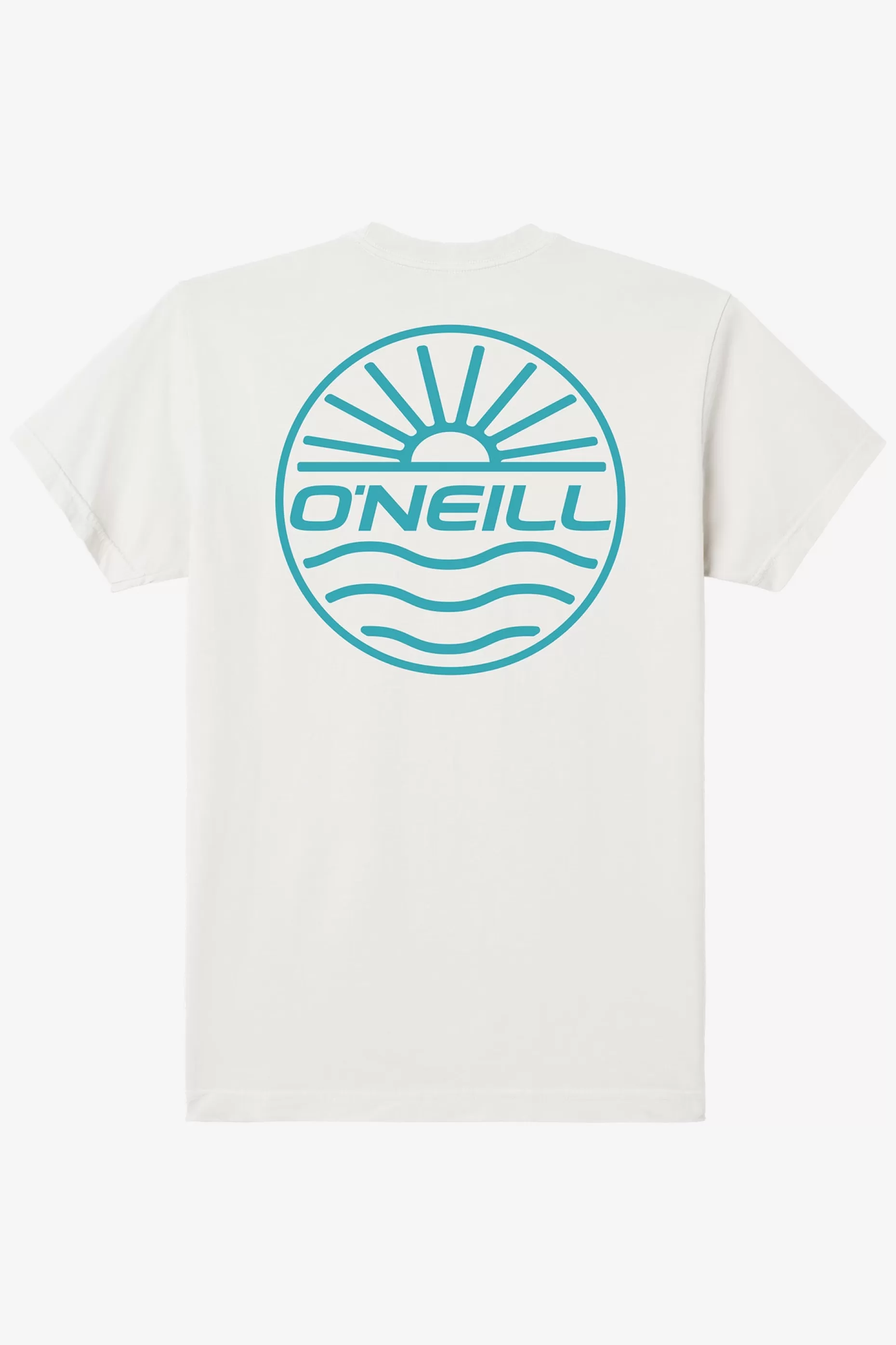 O’Neill SCENIC TEE BY JORDY SMITH^ Tees