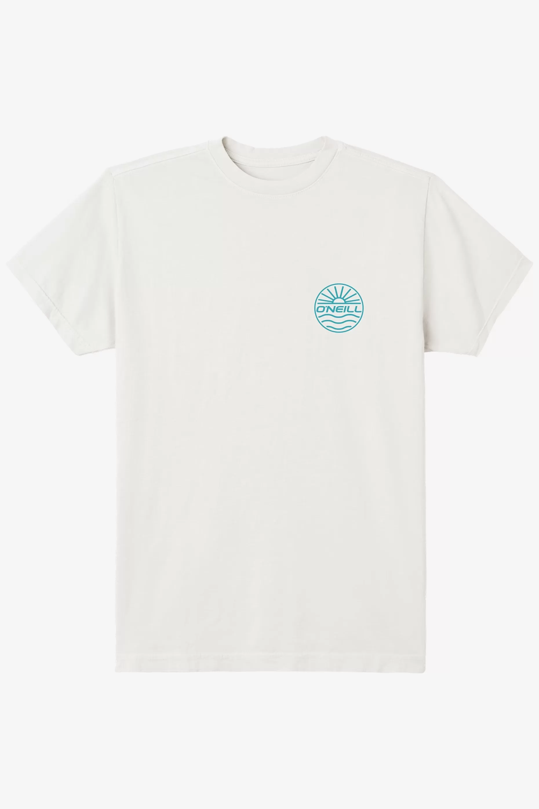 O’Neill SCENIC TEE BY JORDY SMITH^ Tees