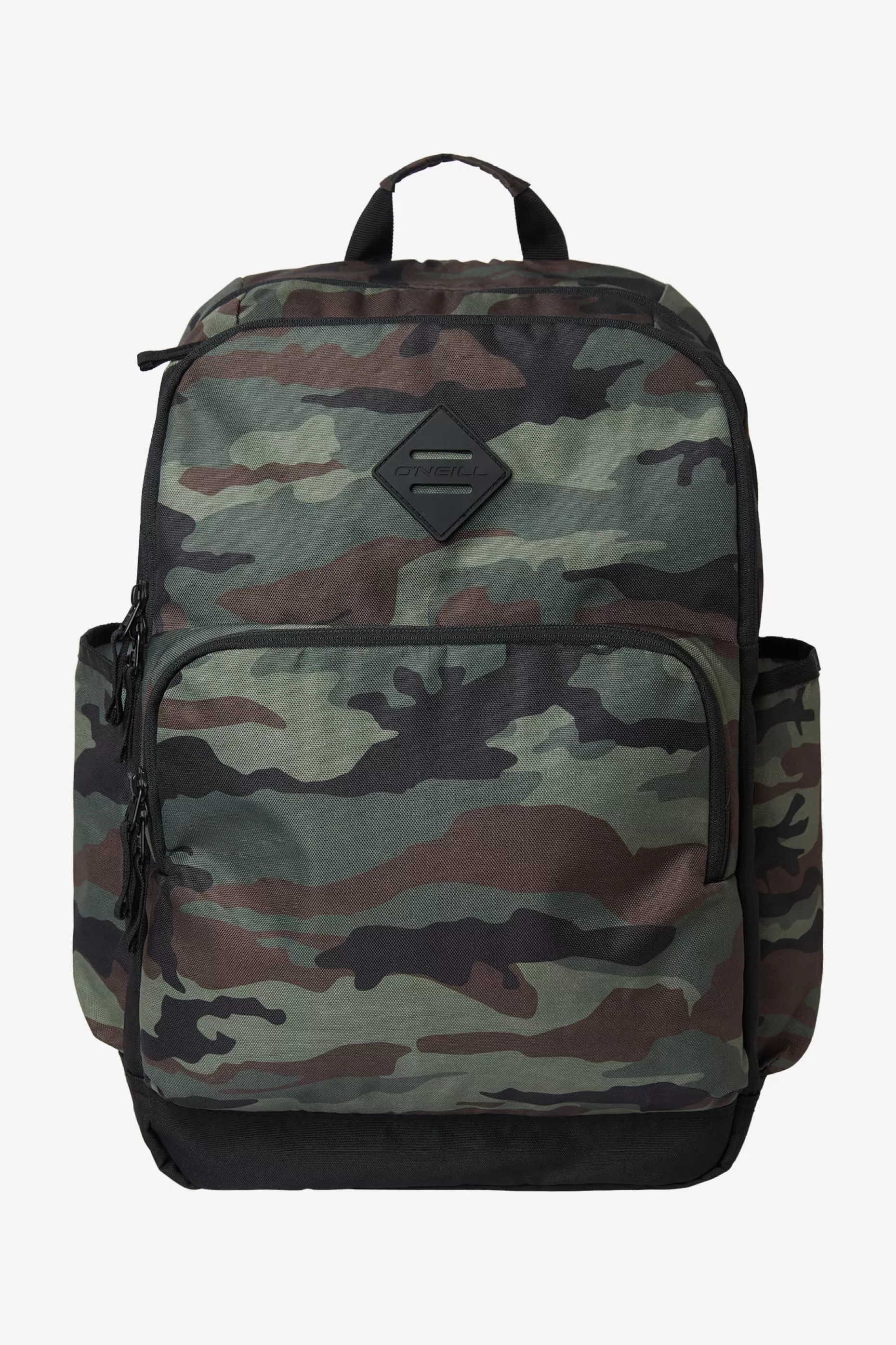 O’Neill SCHOOL BAG BACKPACK^ Bags & Backpacks