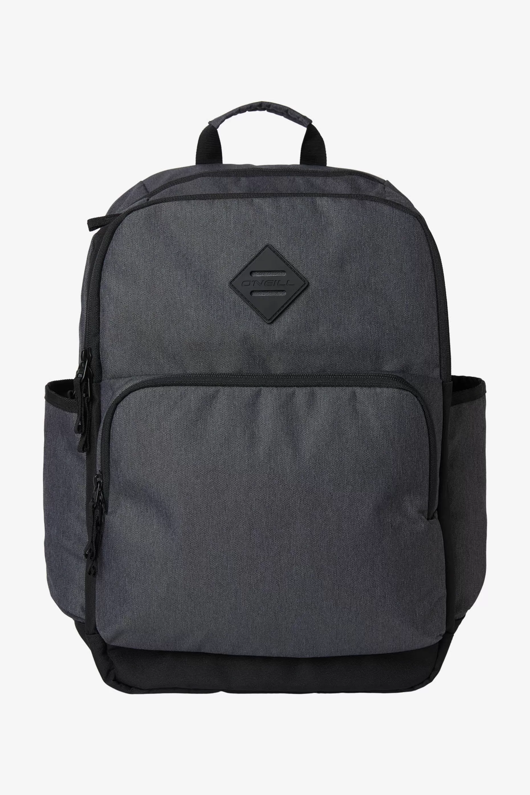 O’Neill SCHOOL BAG BACKPACK^ Bags & Backpacks