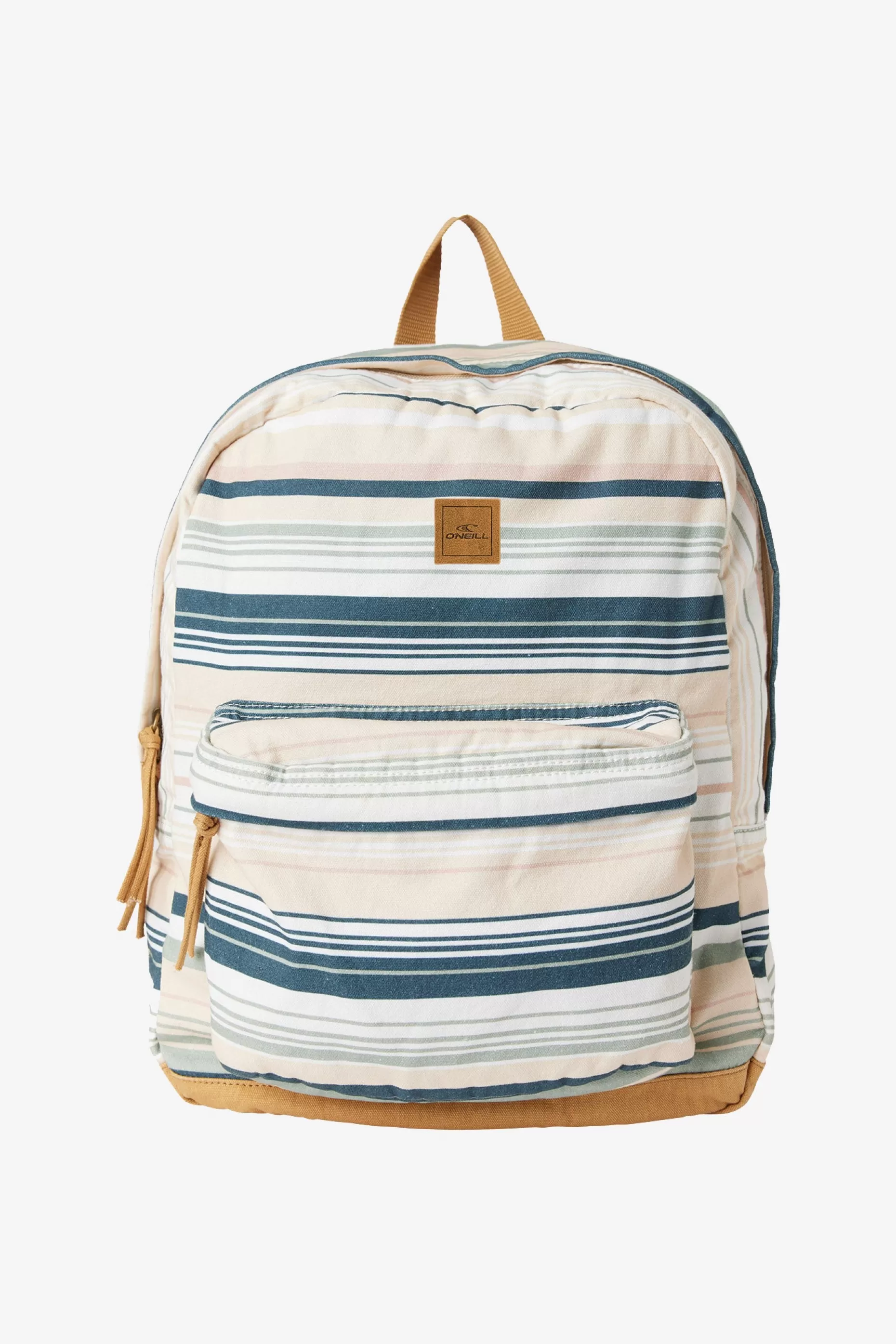 O’Neill SHORELINE BAVARO STRIPE BACKPACK^Kids Accessories