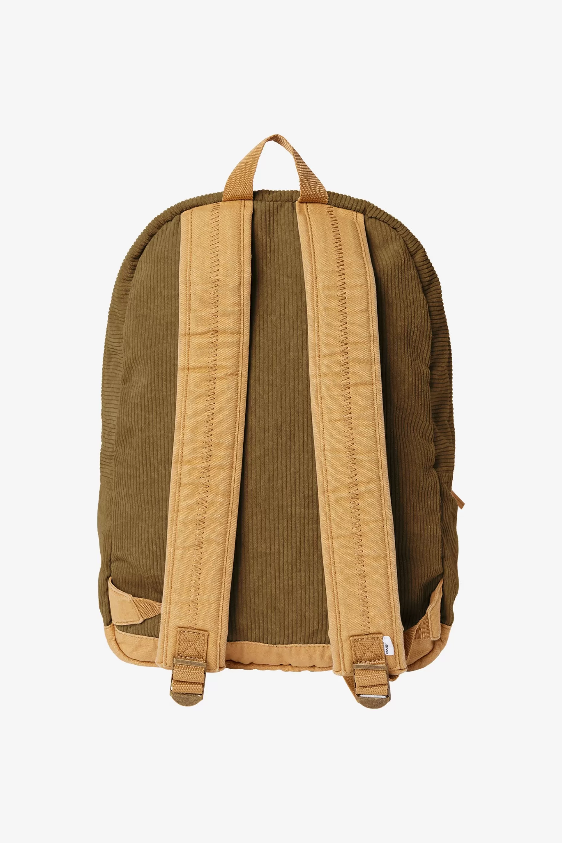 O’Neill SHORELINE CORDUROY BACKPACK^Kids Accessories